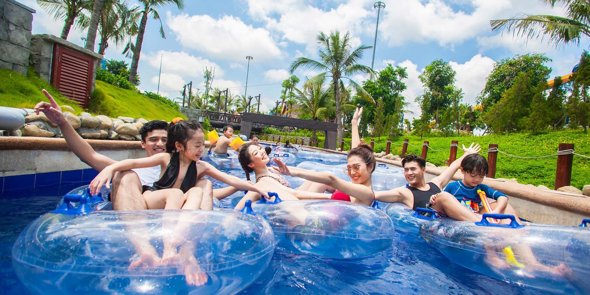 Sun World Ha Long Ticket - تصویر 5