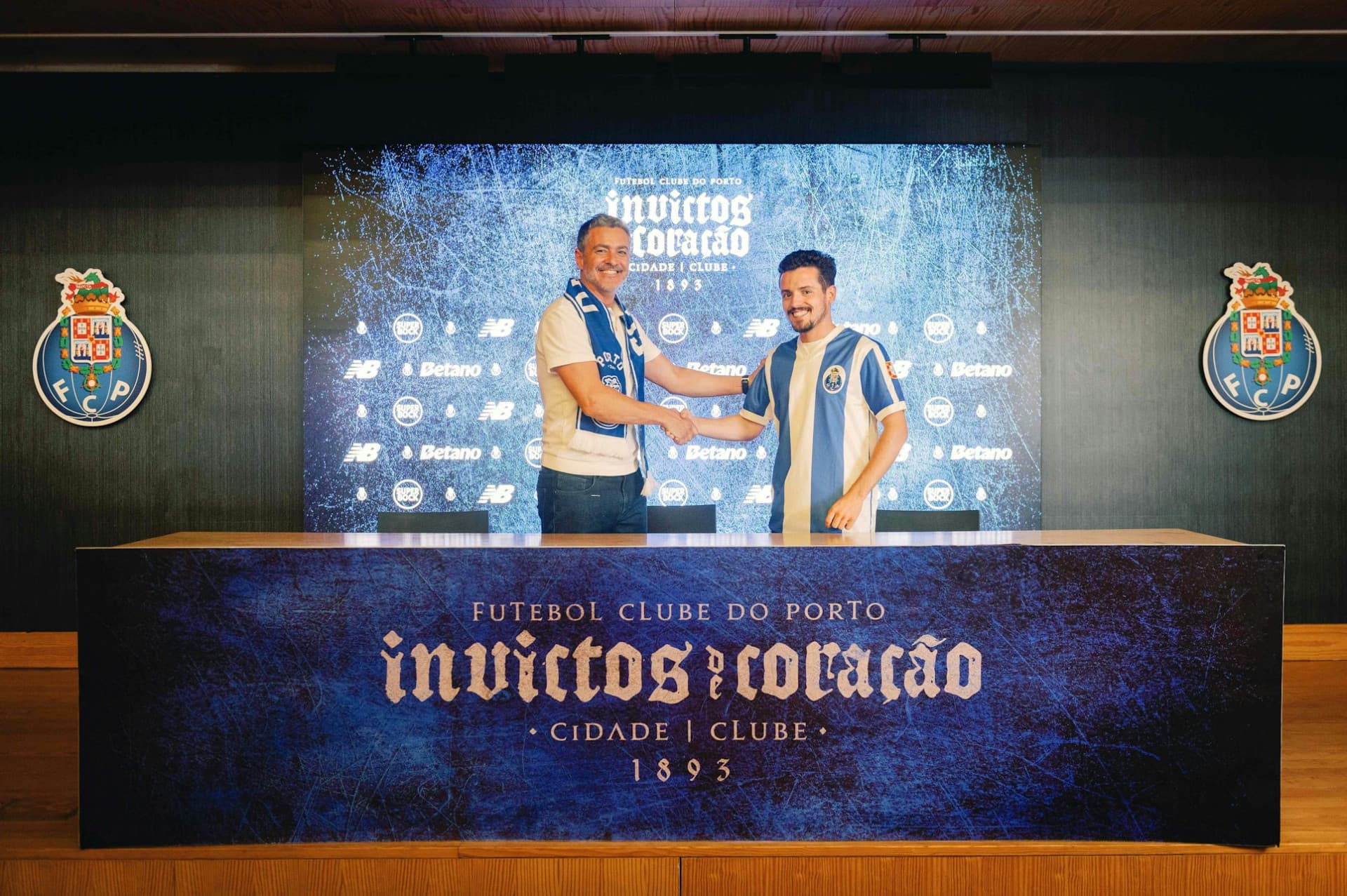 FC Porto Museum & Dragão Stadium ticket - تصویر 2