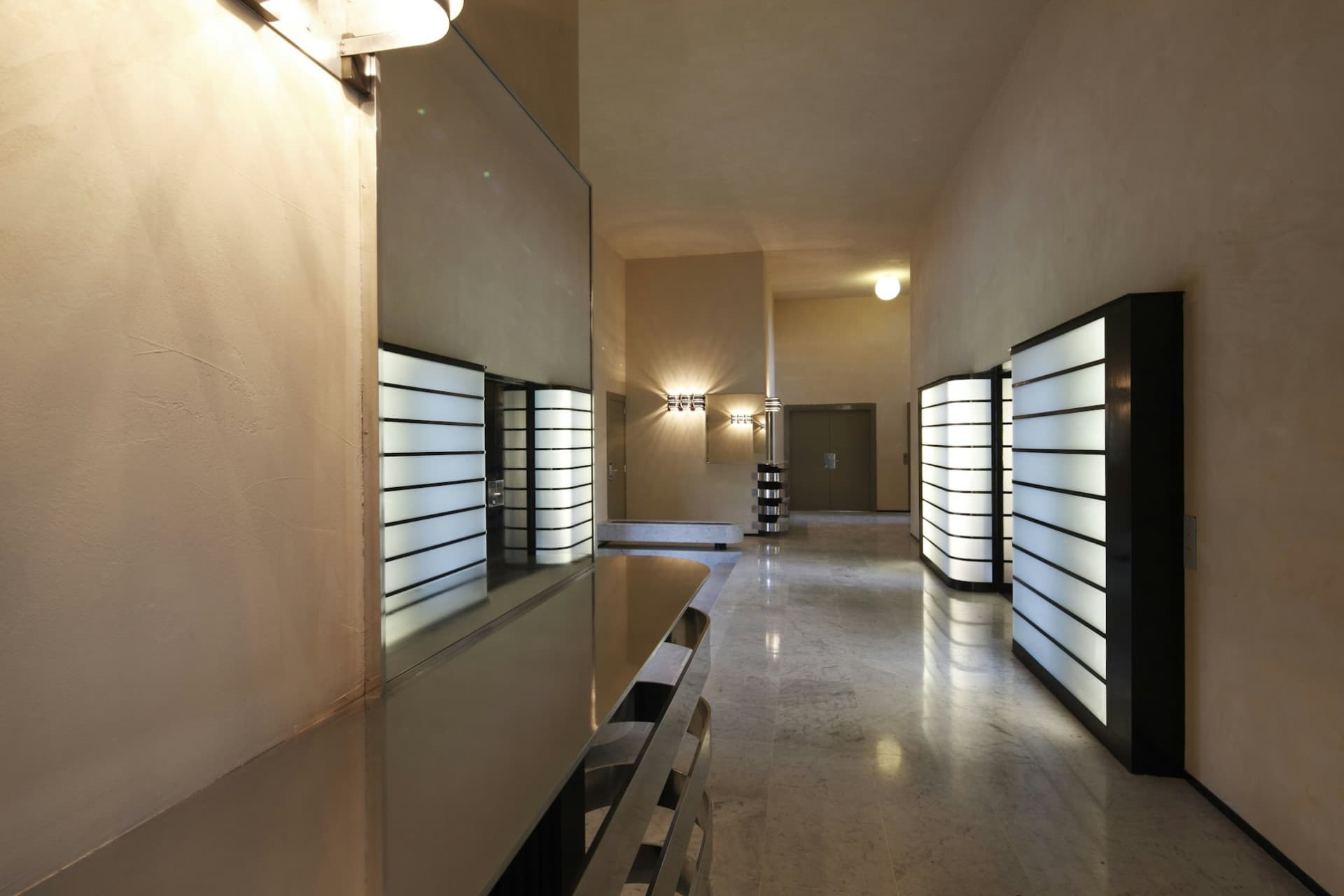 Villa Cavrois Ticket - تصویر 2