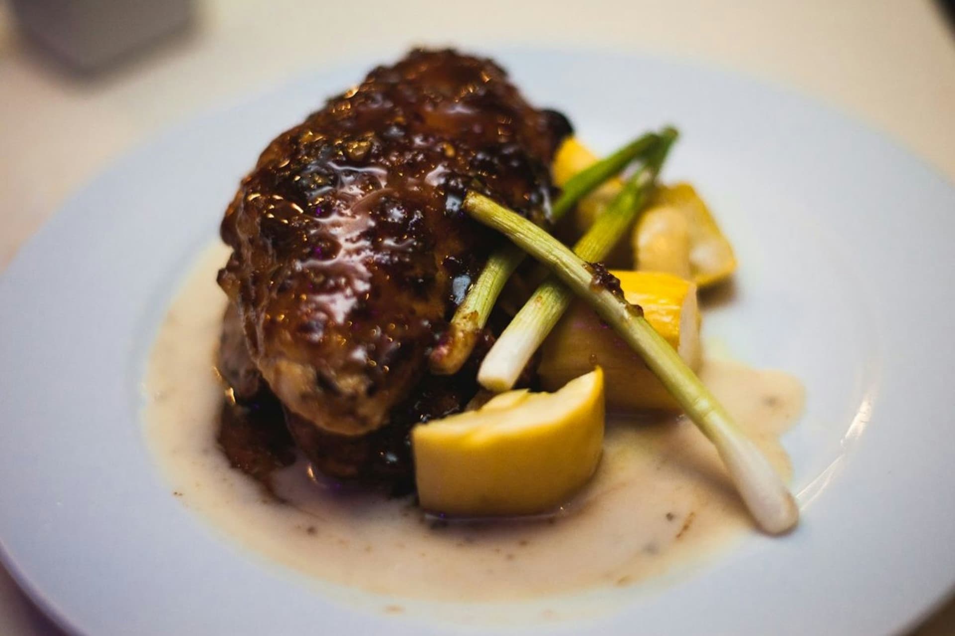 Boston Harbor: 2 or 3-Hour Signature Dinner Cruise - تصویر 2