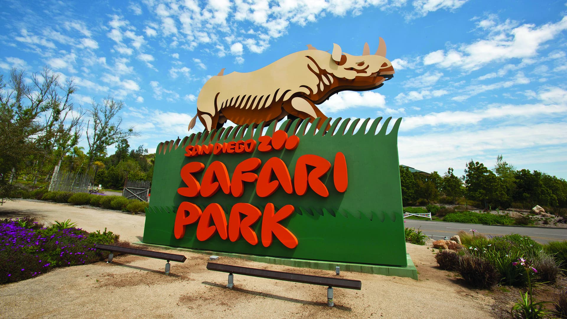 Go City San Diego Explorer Pass: Save up to 50% on Attractions - تصویر 41