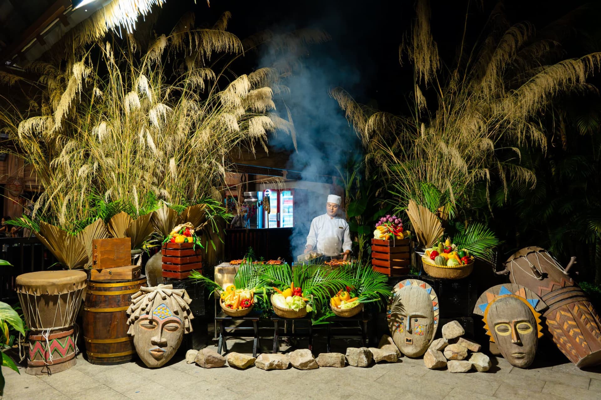 Vinpearl Safari Phu Quoc Ticket - تصویر 20