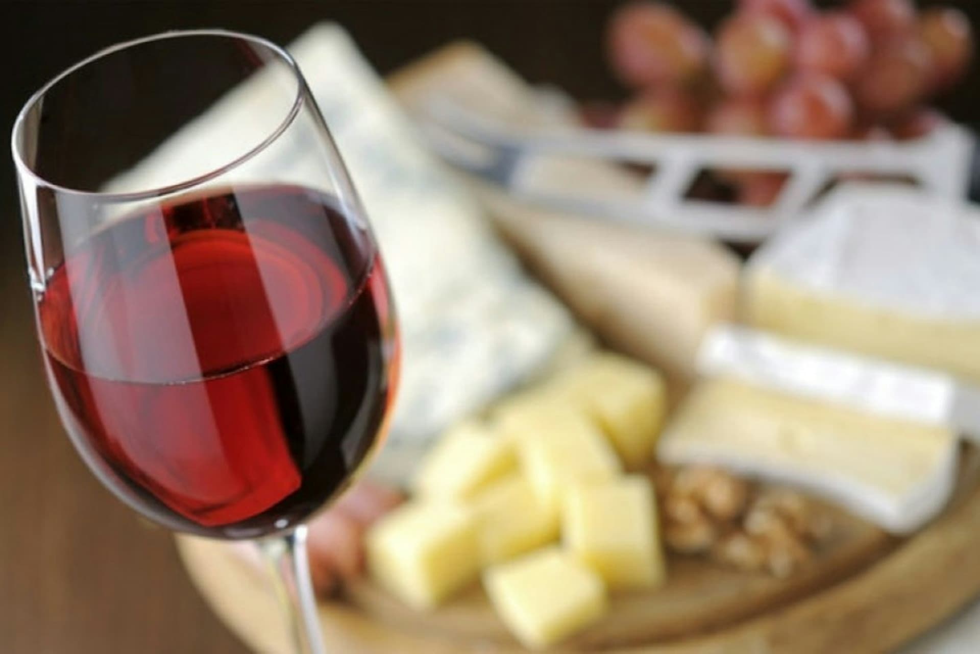 From San Francisco: Full Day Napa Valley Wine Tasting Tour - تصویر 5