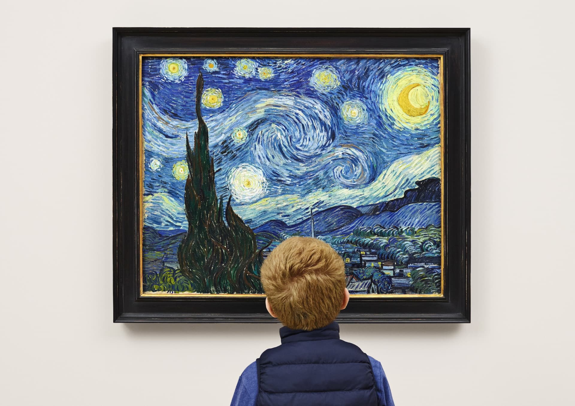 The Museum of Modern Art (MoMA) Admission - تصویر 8