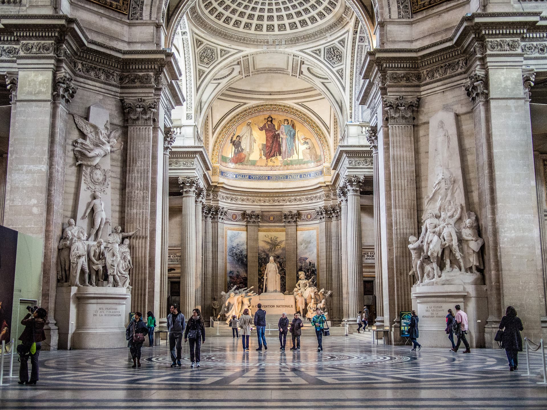 The Paris Pass Plus: Save up to 50% on Attractions - تصویر 8