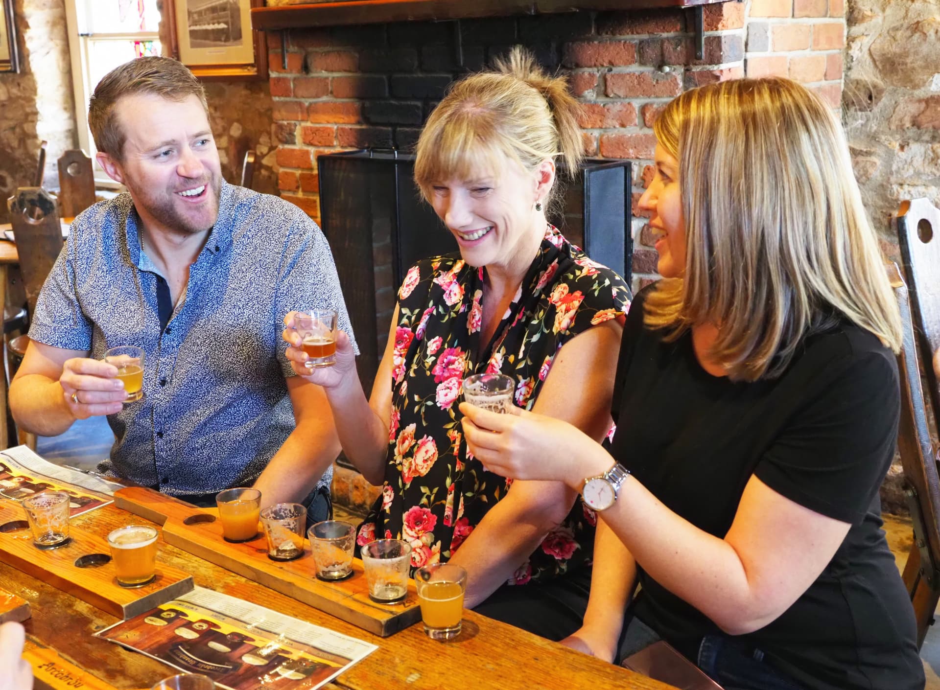 Ultimate Adelaide City and Hahndorf Tour - تصویر اصلی