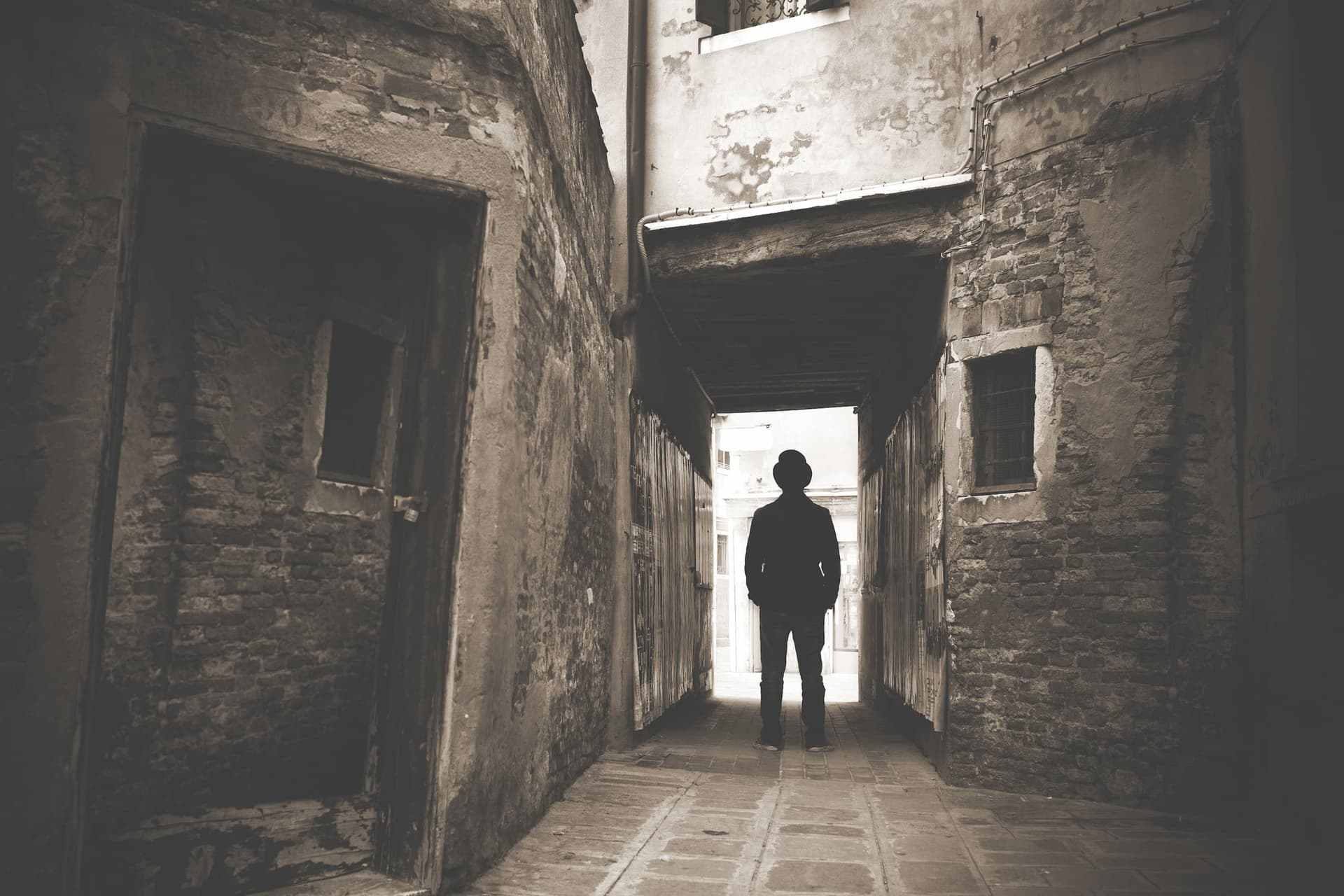 Jack the Ripper Guided Walking Tour - تصویر 7