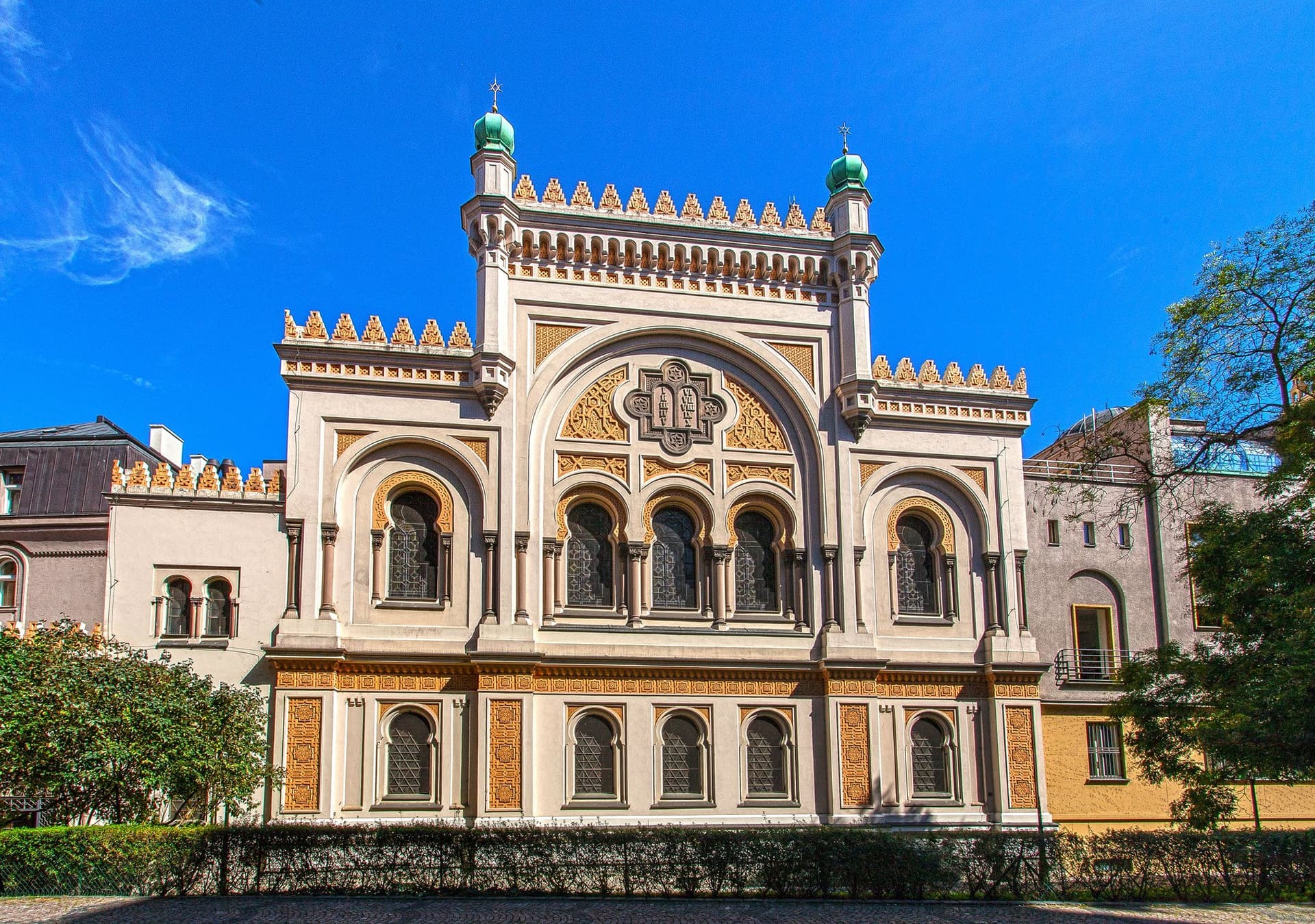 Go City Prague All-Inclusive Pass: Save up to 50% on Attractions - تصویر 6