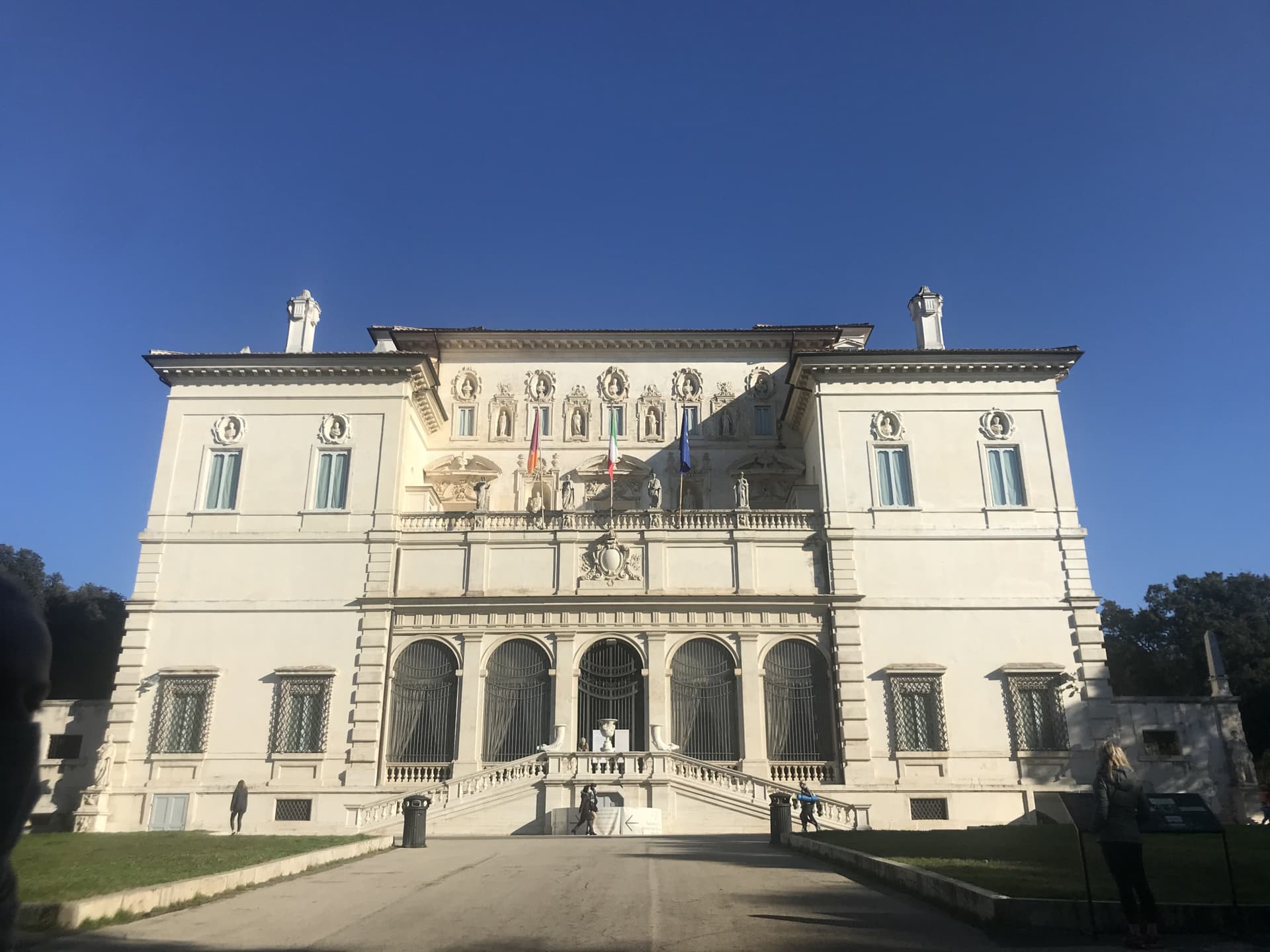 Go City Rome Explorer Pass - تصویر 12