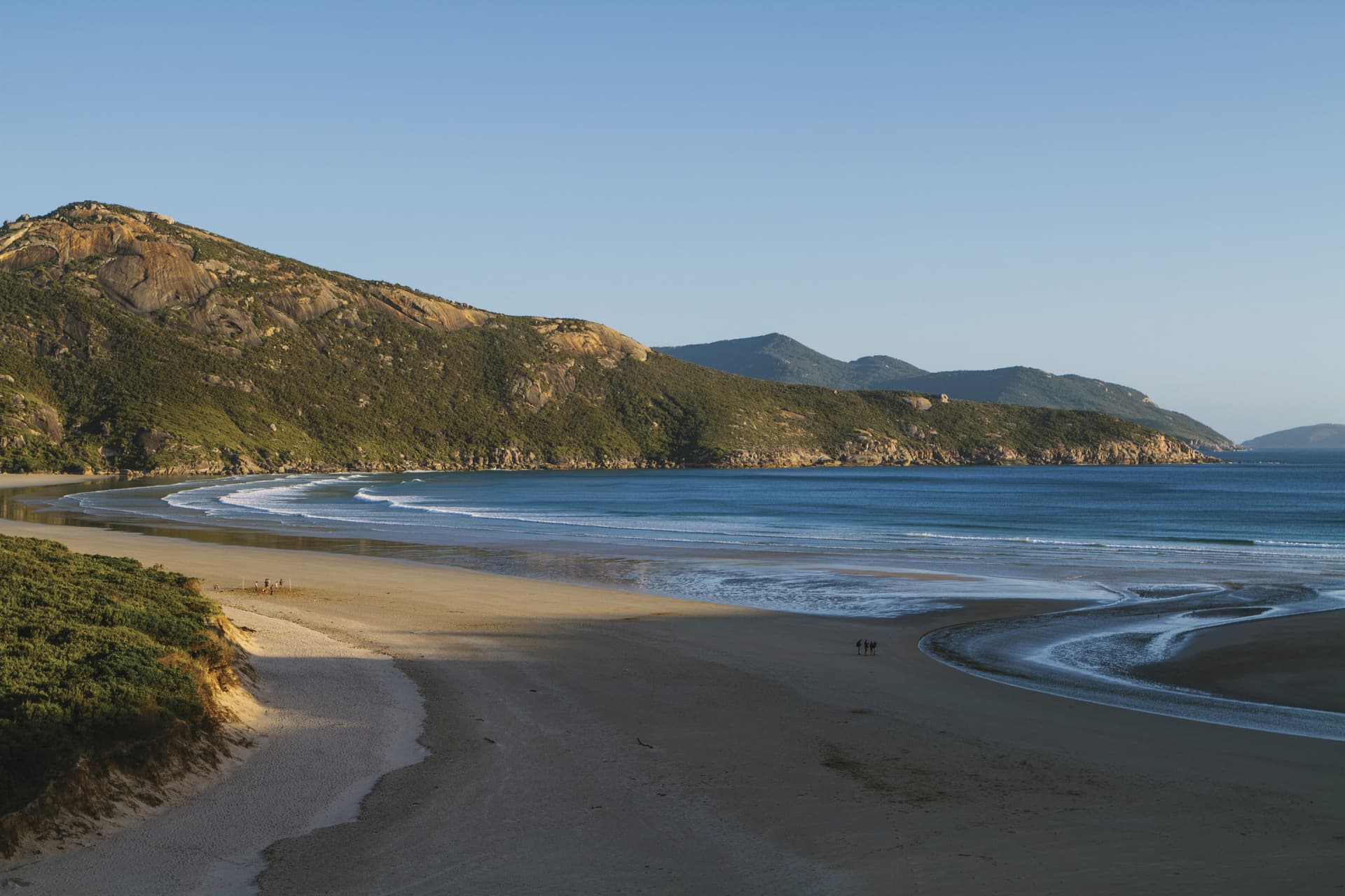 Wilsons Promontory National Park Tour from Melbourne - تصویر 4