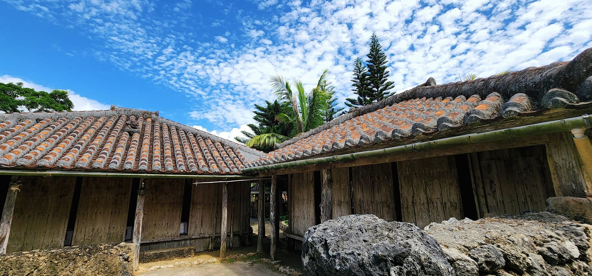 Okinawa Ryukyu Village - تصویر 6