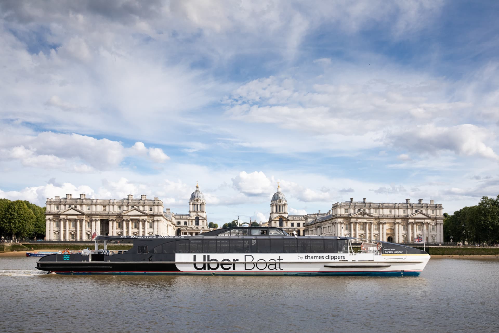 London Explorer Pass: Save up to 50% on Attractions - تصویر 42