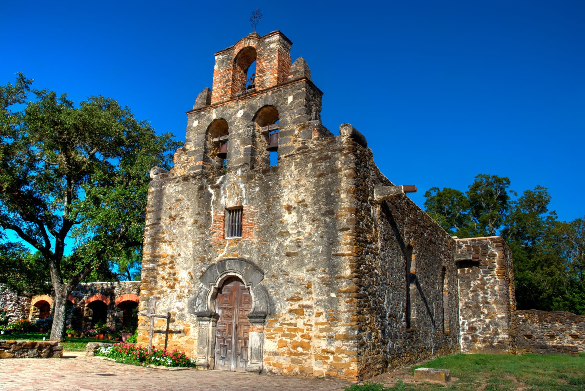 Go City San Antonio Highlights Pass: 3 Attractions - تصویر 15