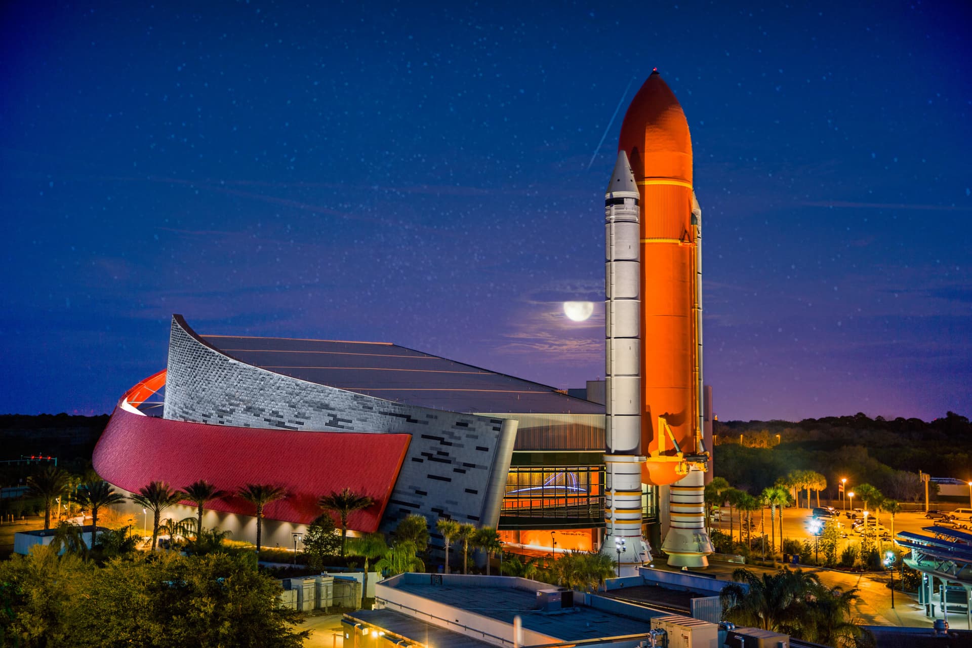 Go City Orlando All-Inclusive Pass: Save up to 50% on Attractions - تصویر 27