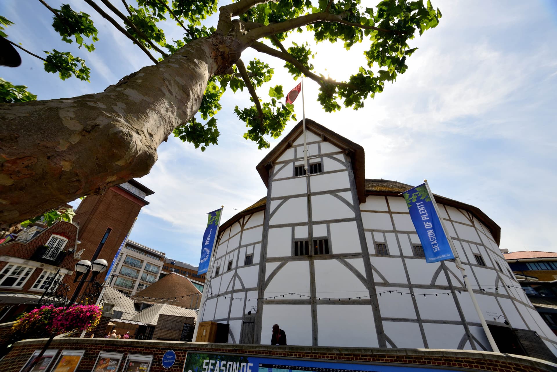 The London Pass: Save up to 50% on Attractions - تصویر 37