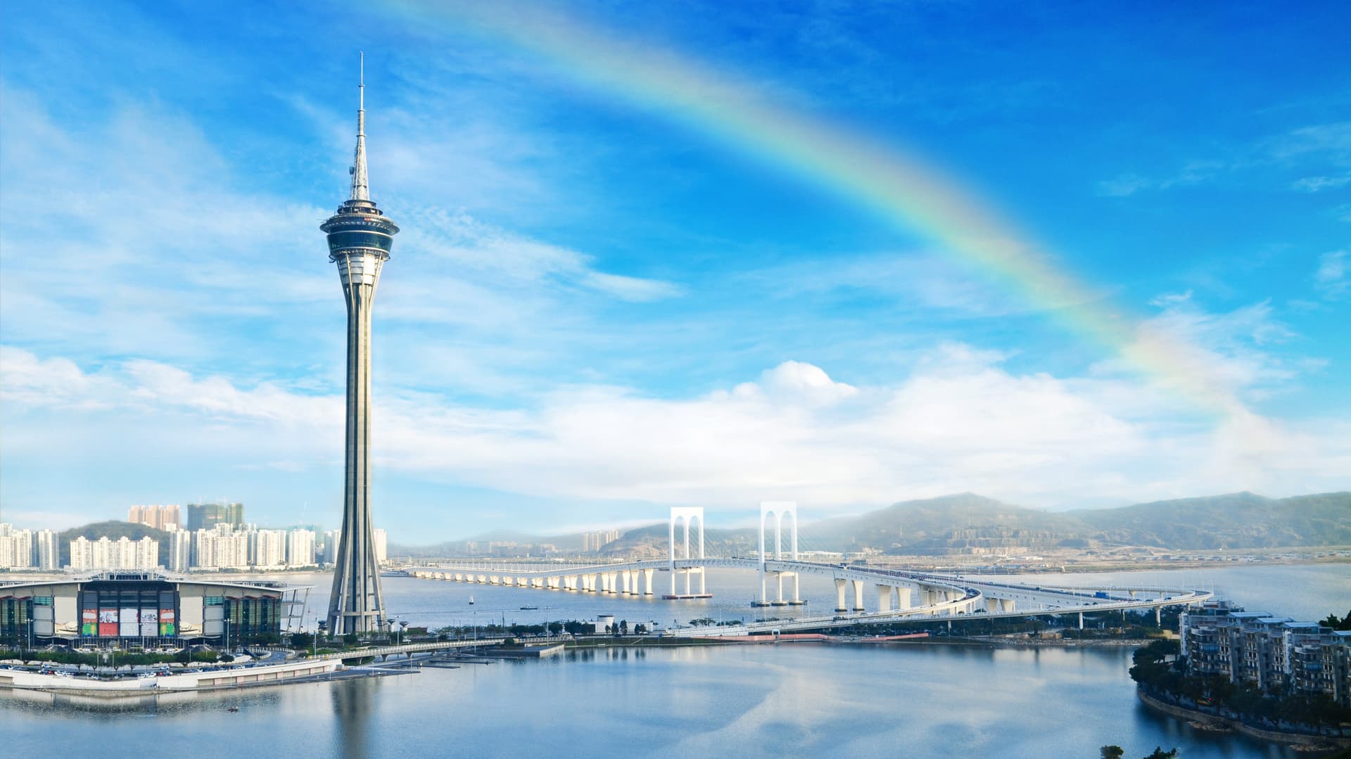 Go City Hong Kong Explorer Pass: Save up to 50% on Attractions - تصویر 5