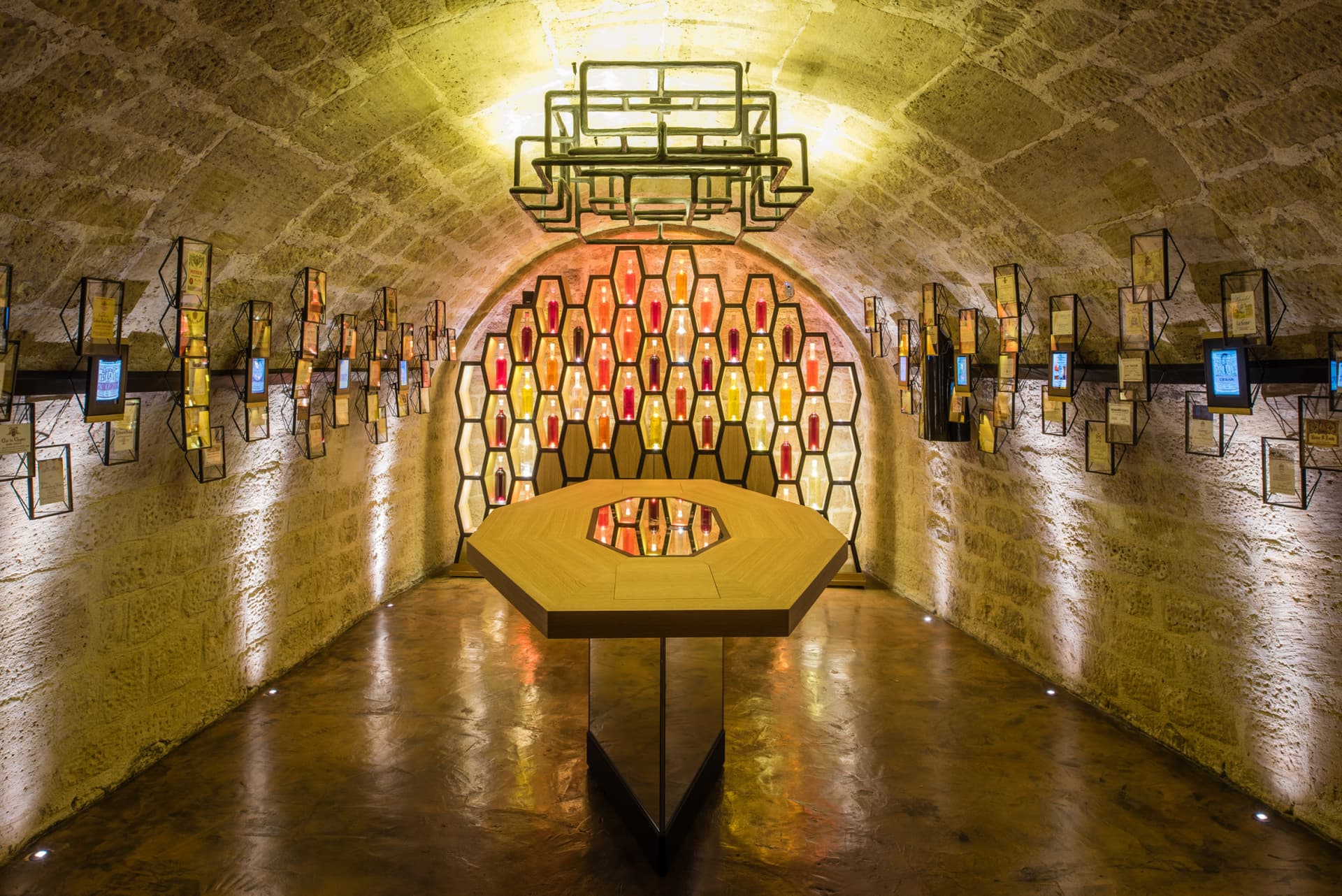 The Paris Pass Plus: Save up to 50% on Attractions - تصویر 30