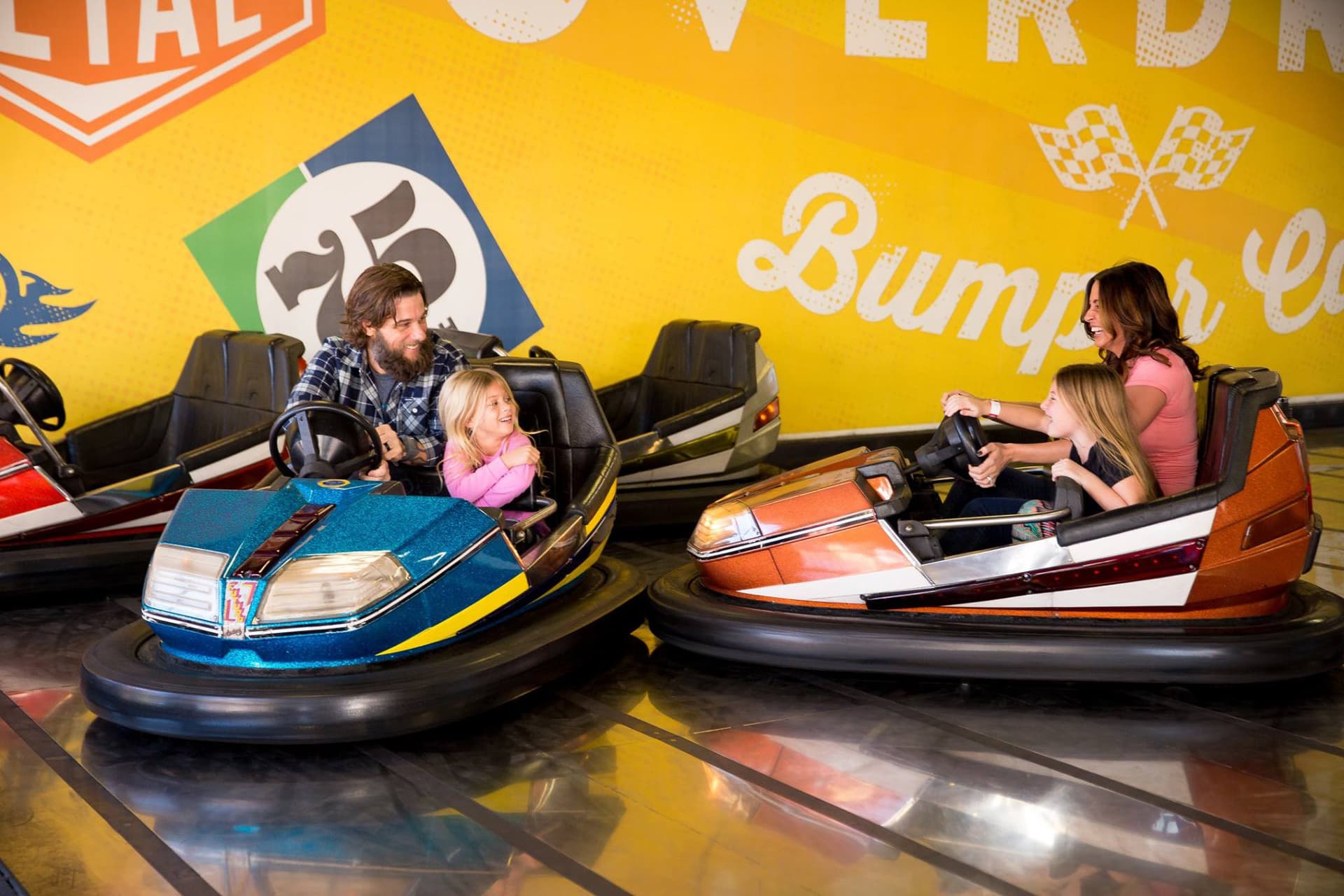 Go City San Diego Explorer Pass: Save up to 50% on Attractions - تصویر 43