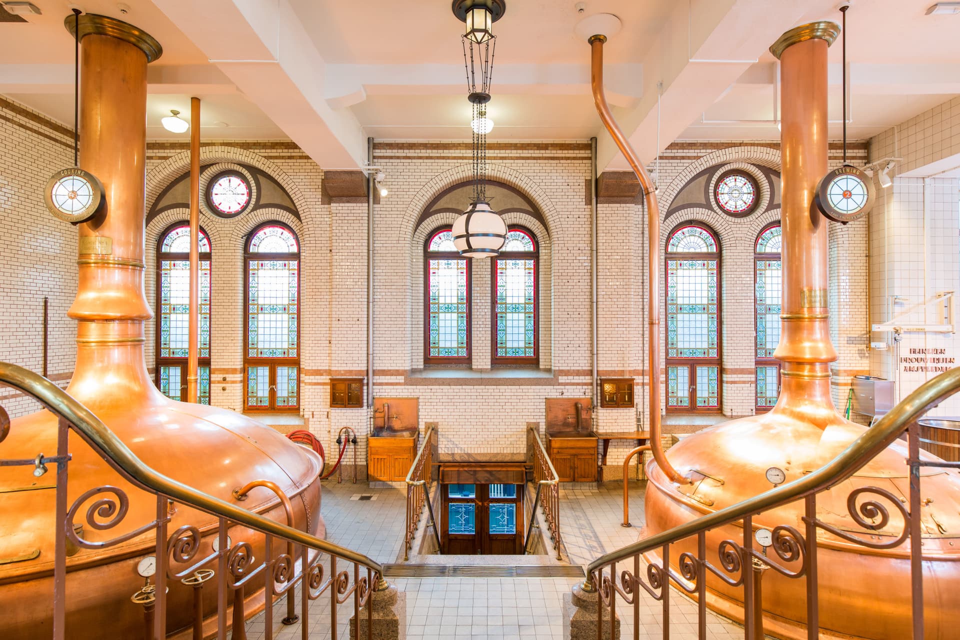 Go City Amsterdam Essentials Pass: 3 Attractions - تصویر 3