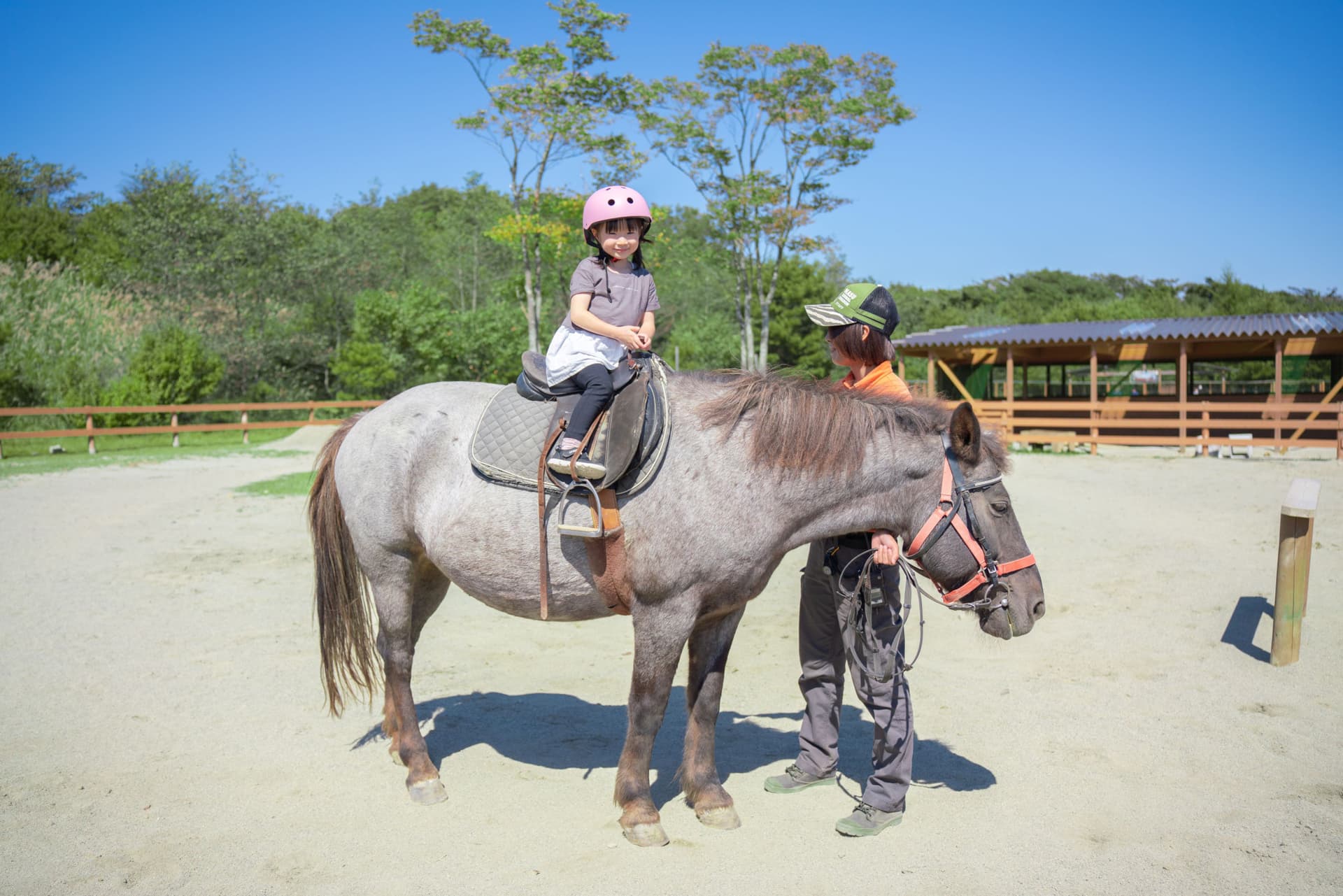Nasu Animal Kingdom Ticket - تصویر 5