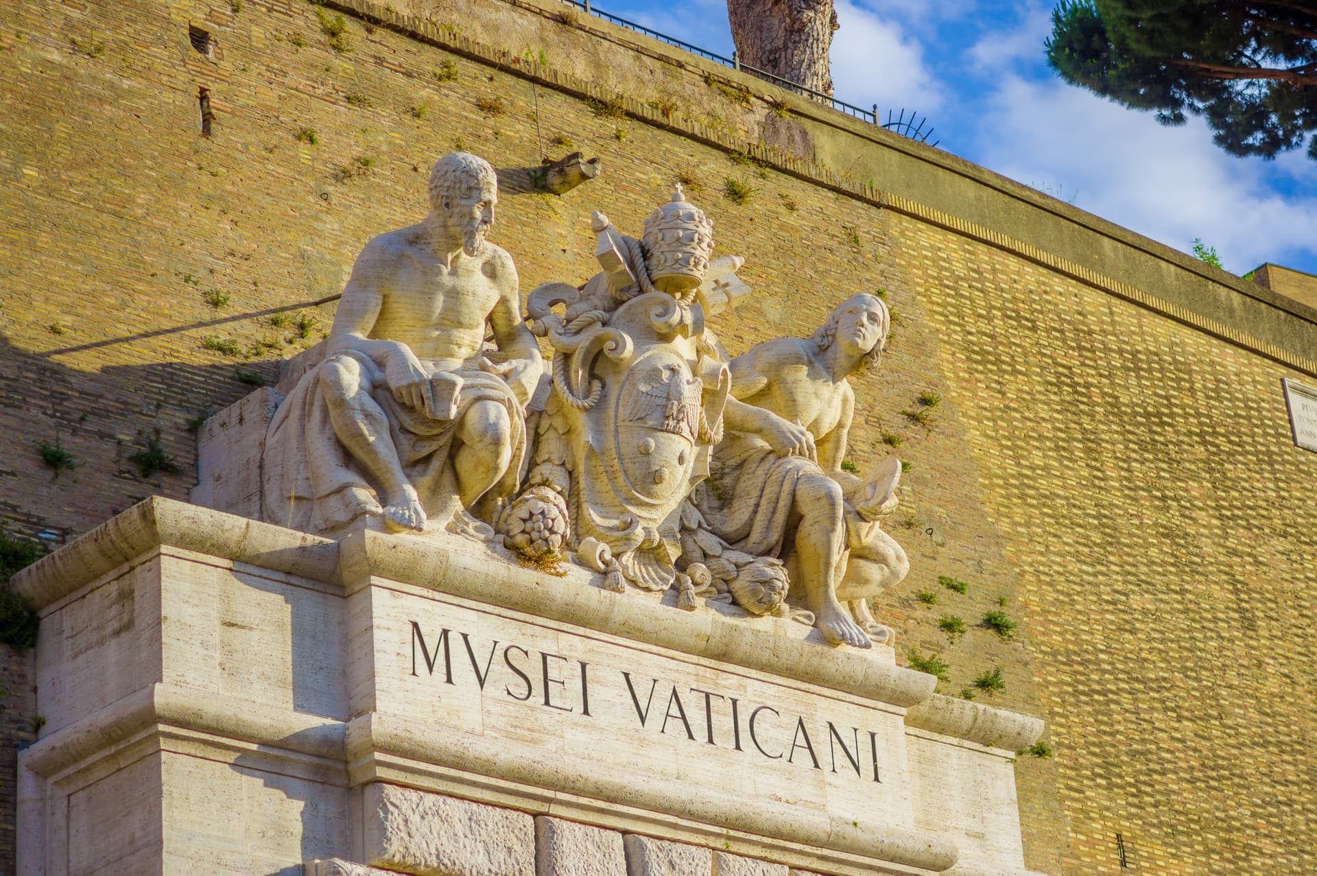 Go City Rome Explorer Pass - تصویر 25