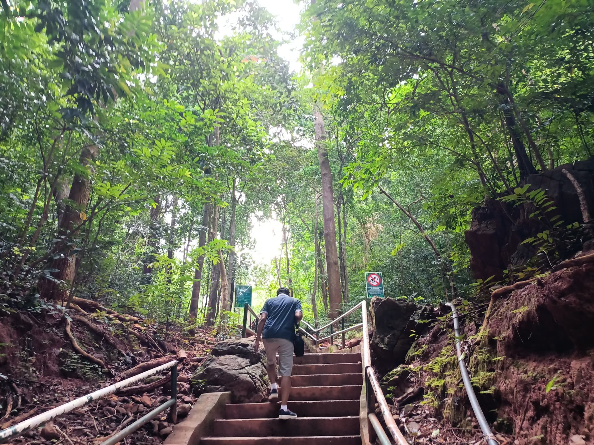 Langkawi Island Hopping Tour by Speedboat - تصویر 2