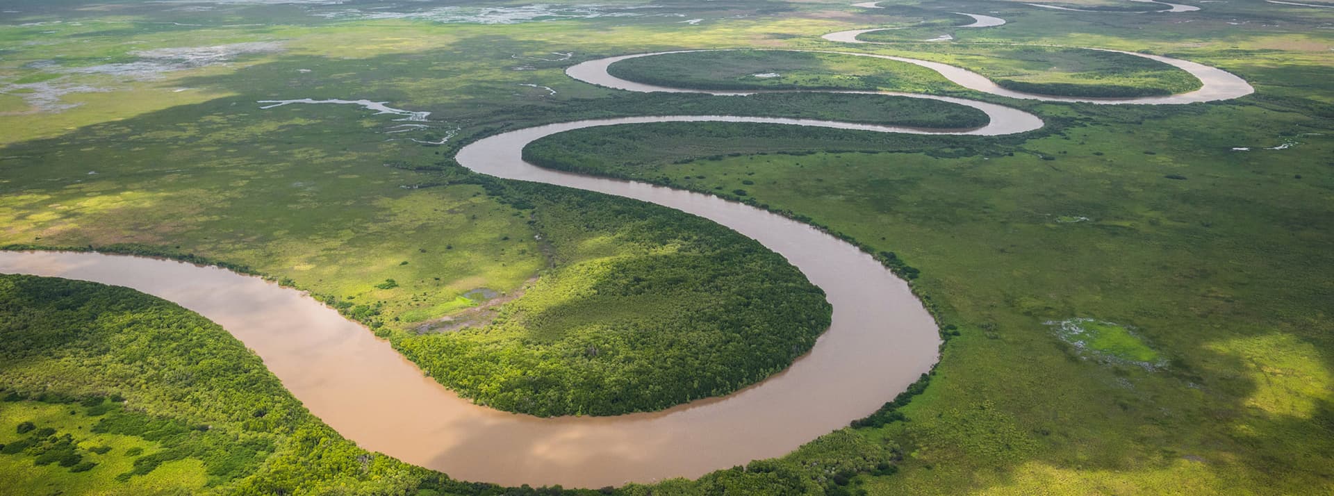 Adelaide River Jumping Crocs Cruise from Darwin - تصویر 2