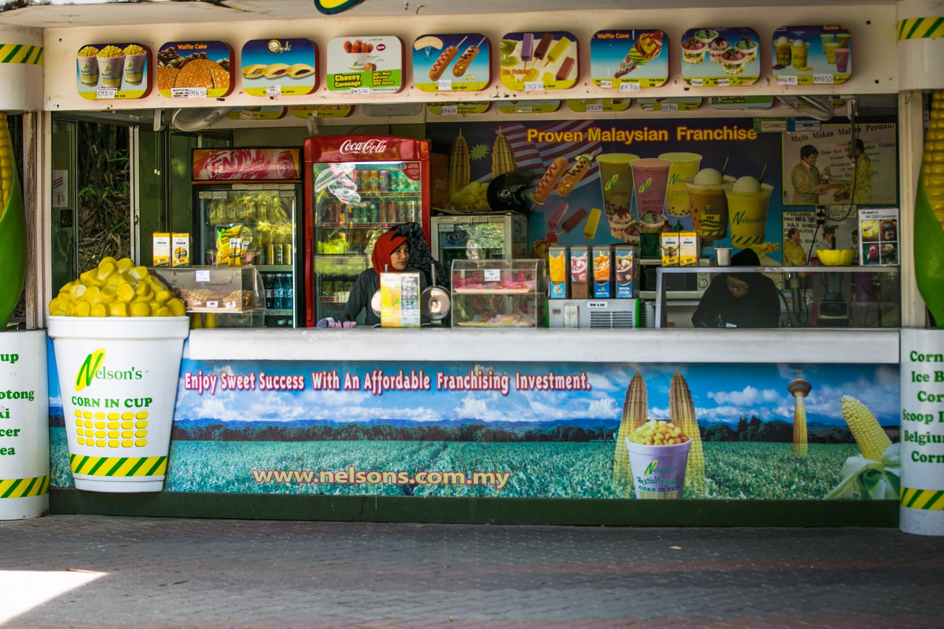 Zoo Negara Malaysia & Panda Conservation Centre Ticket - تصویر 26