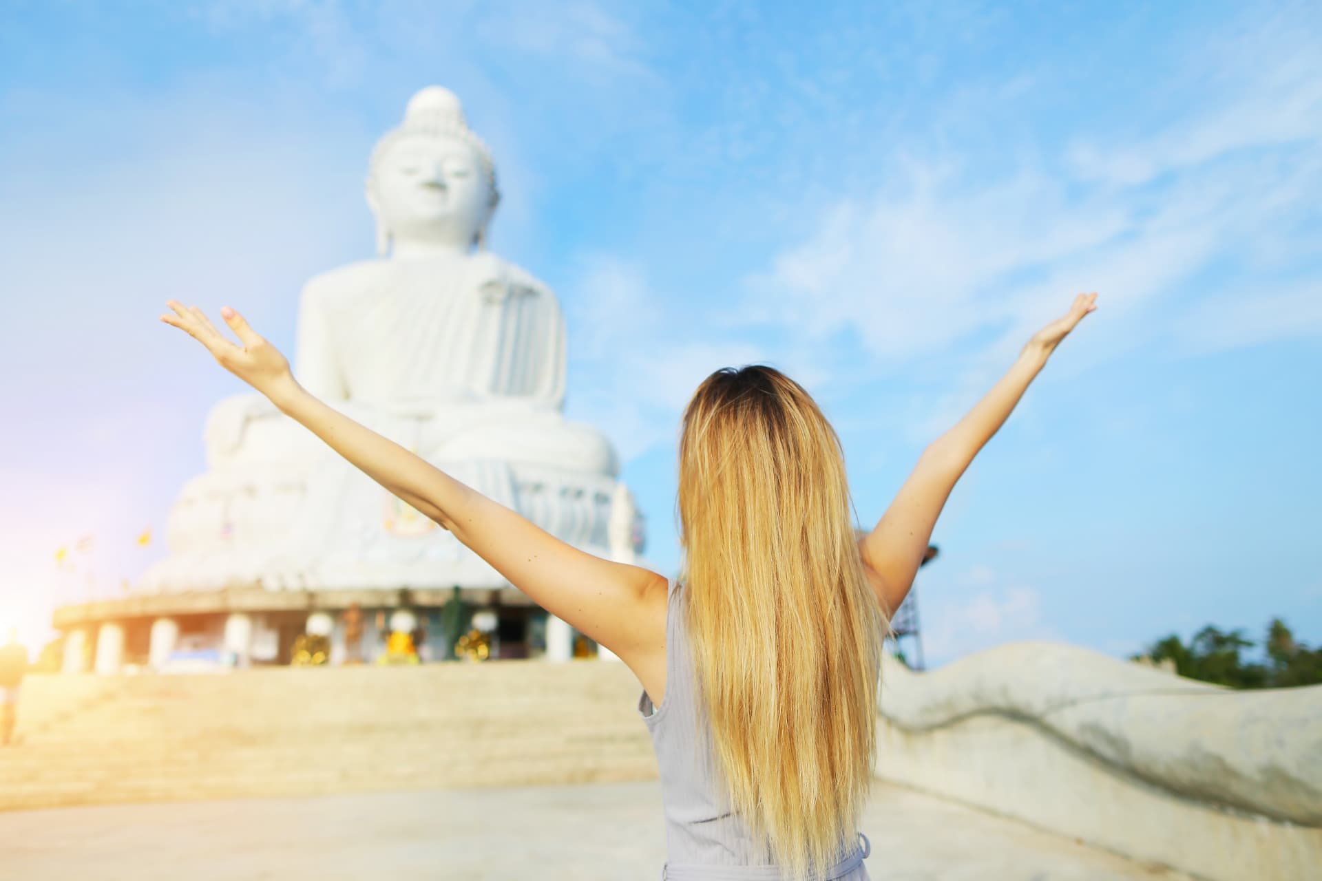 Professional Photo Shoot in Phuket - تصویر 2