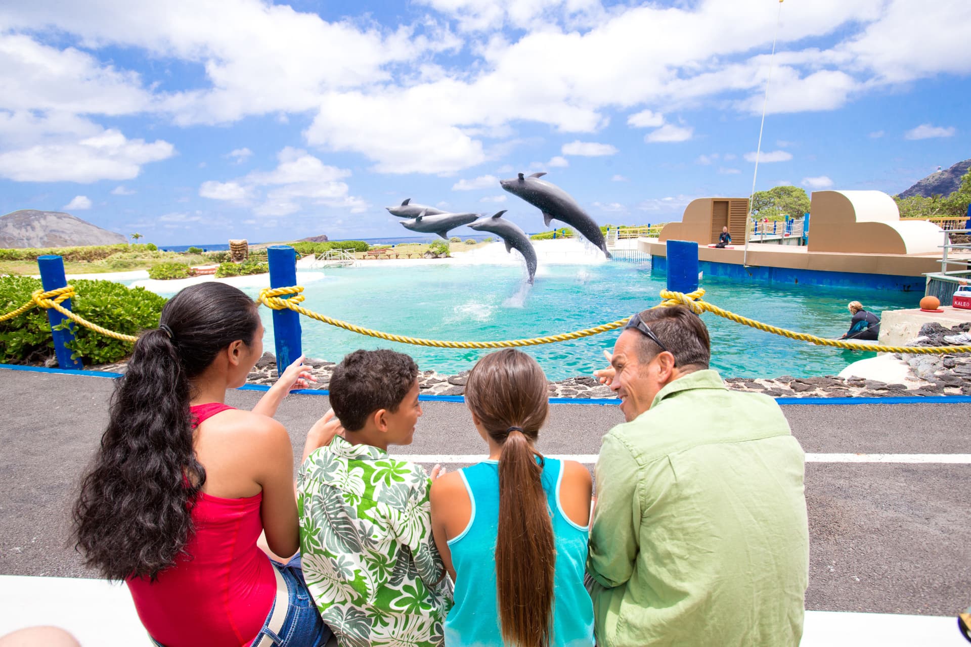 Go City Oahu All-Inclusive Pass: Save up to 50% on Attractions - تصویر 36