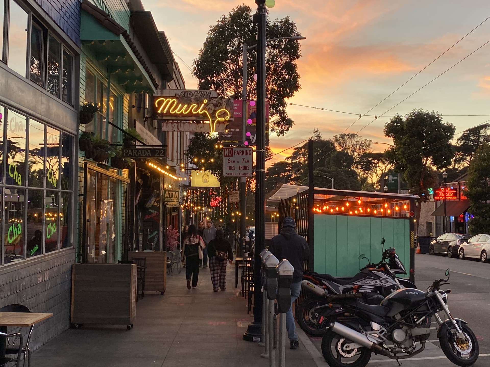 Go City San Francisco Explorer Pass: Save up to 50% on Attractions - تصویر 25