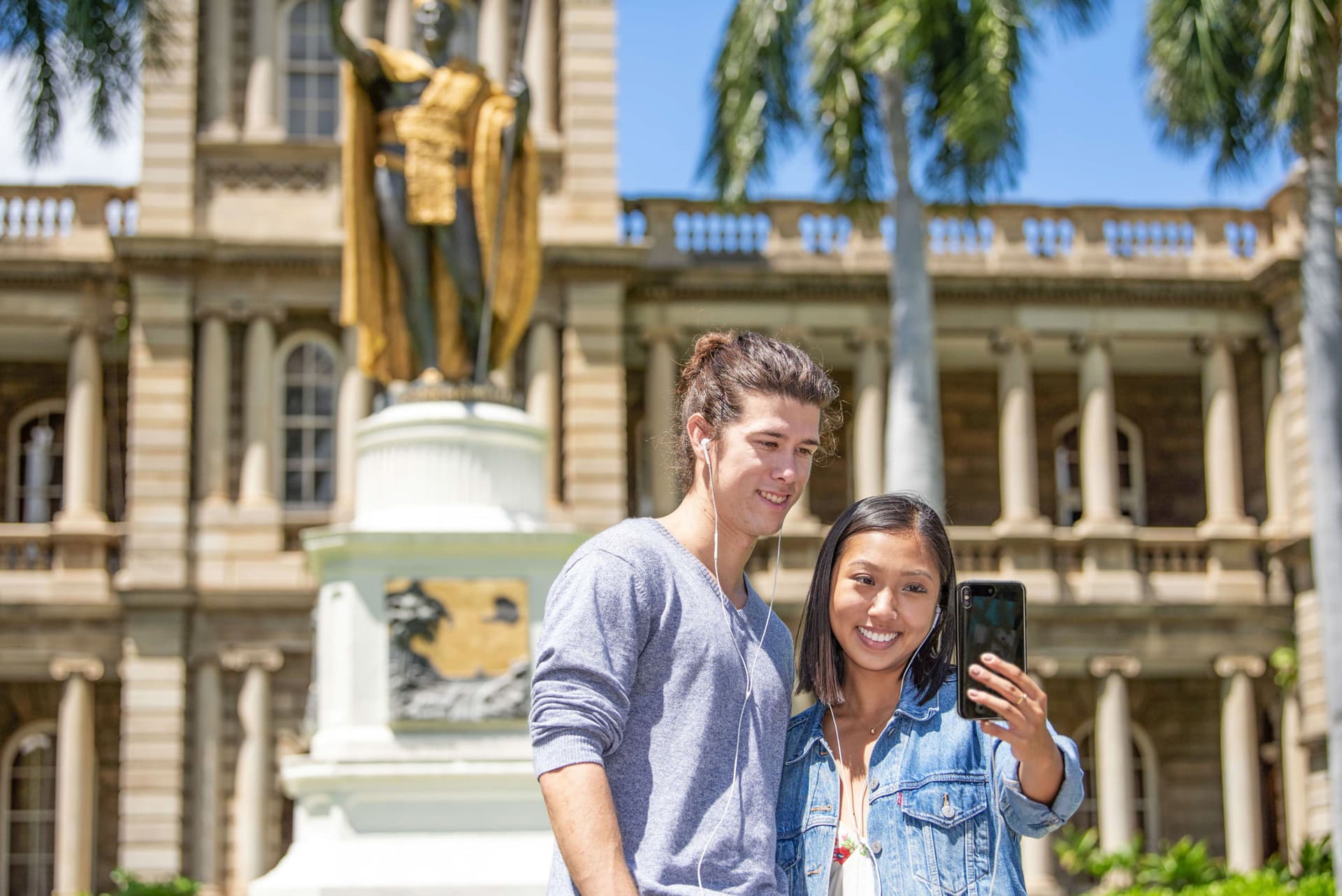 Go City Oahu All-Inclusive Pass: Save up to 50% on Attractions - تصویر 11