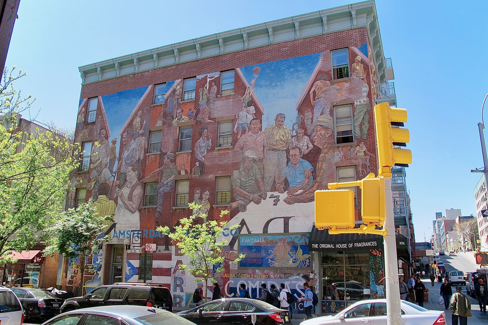 The New York Pass: Save up to 50% on Attractions - تصویر 21