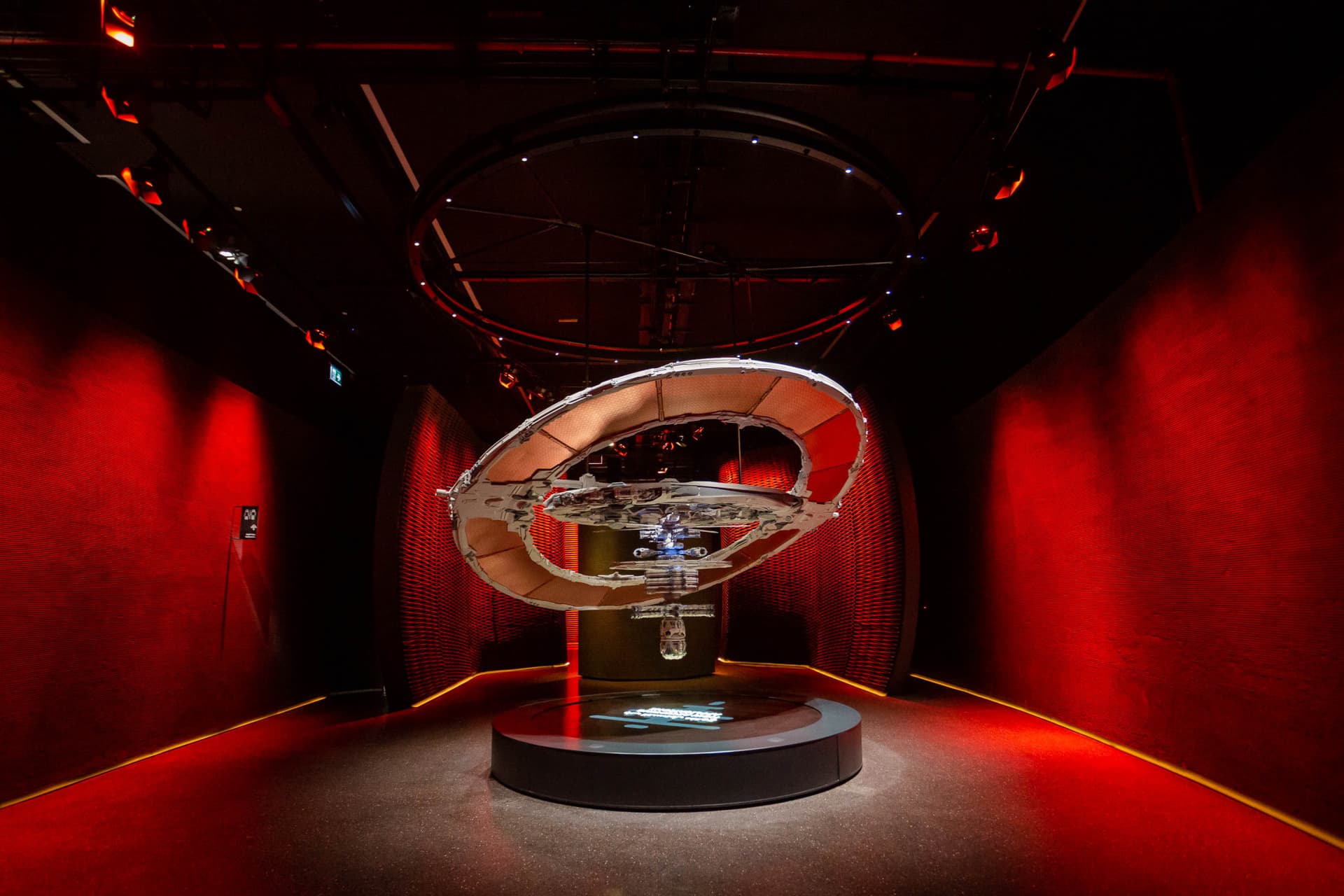 Museum of the Future Ticket - تصویر 7