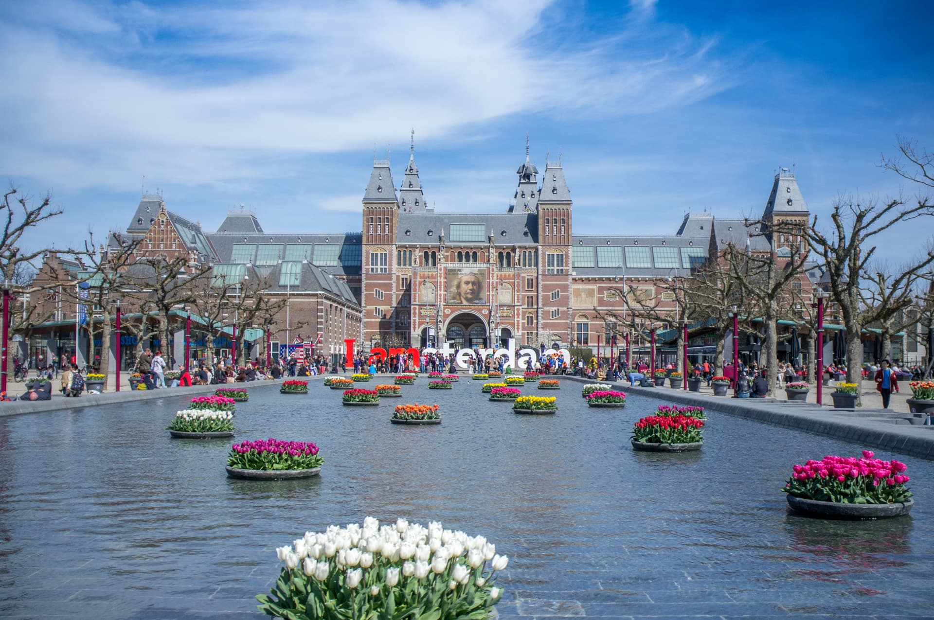 Go City Amsterdam Explorer Pass: Save up to 50% on Attractions - تصویر 9