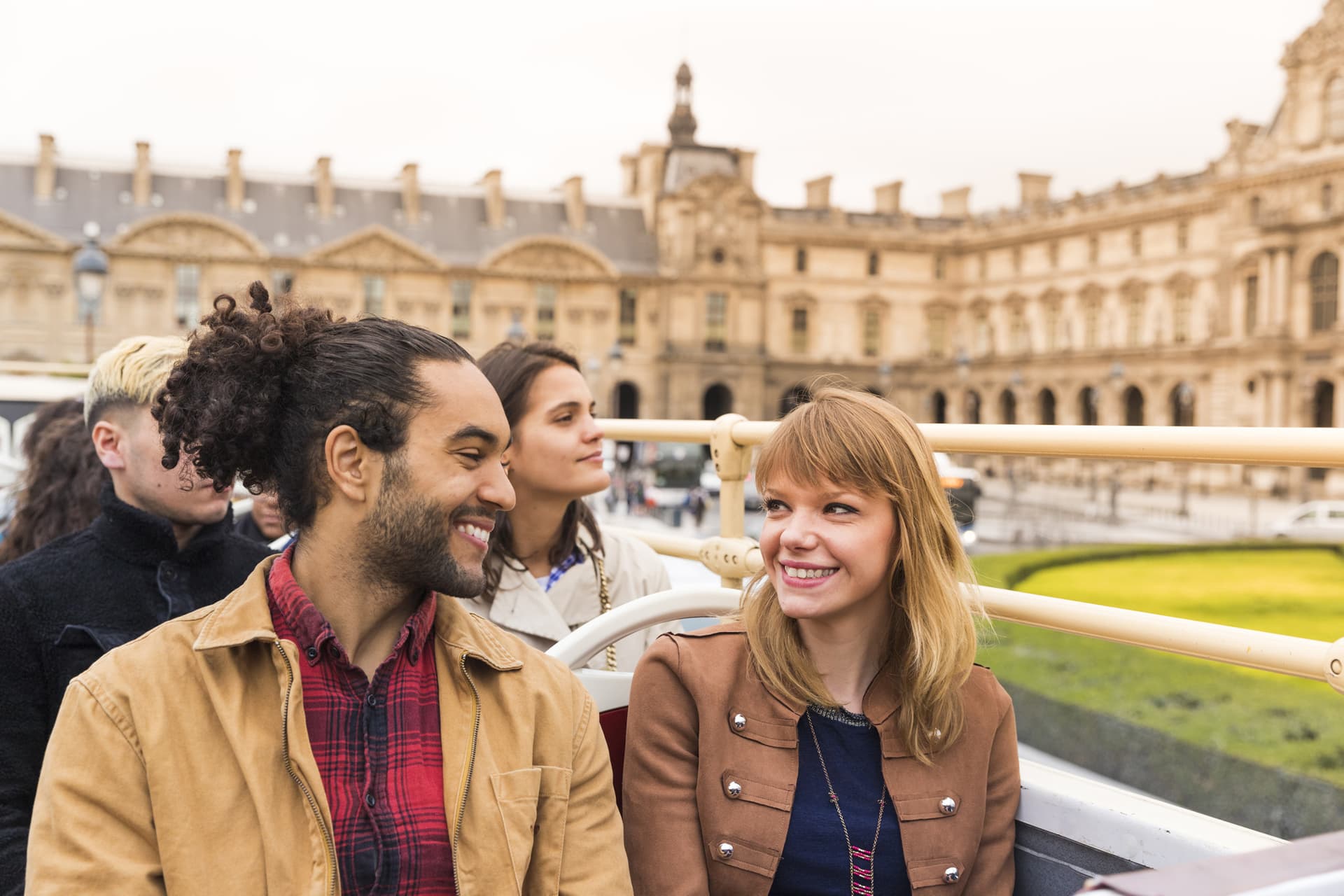 The Paris Pass Plus: Save up to 50% on Attractions - تصویر 48