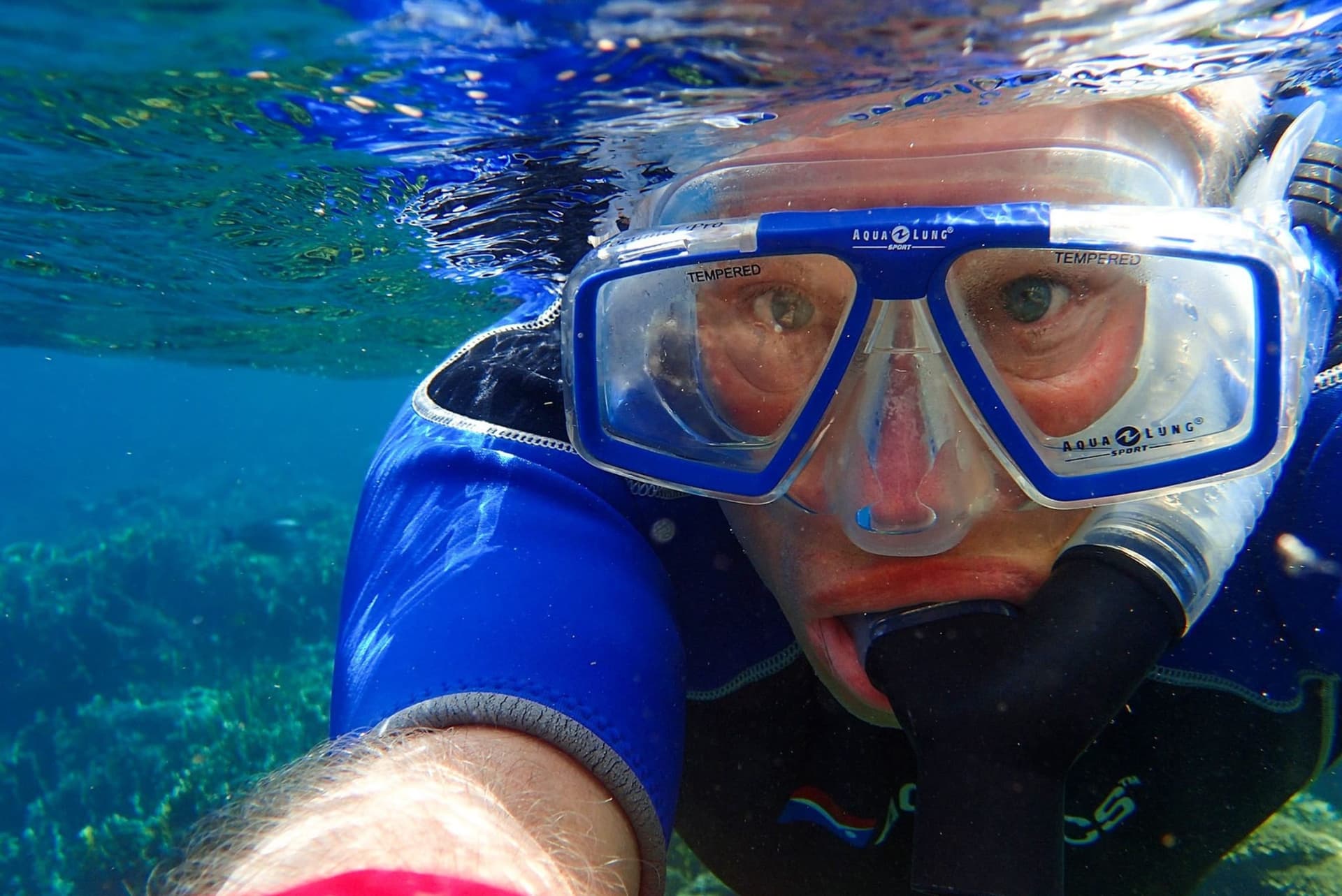 Day Trip to Key West from Miami with Optional Activities - تصویر 14