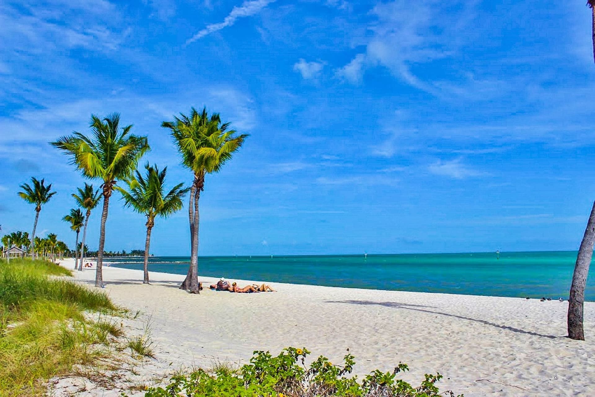 Day Trip to Key West from Miami with Optional Activities - تصویر 9