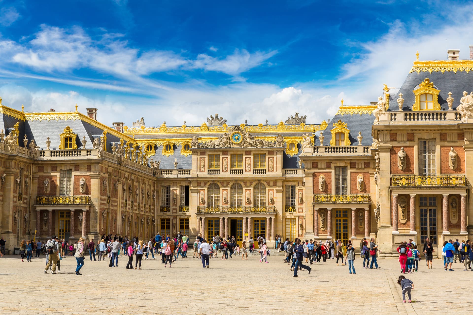 The Paris Pass Plus: Save up to 50% on Attractions - تصویر 13