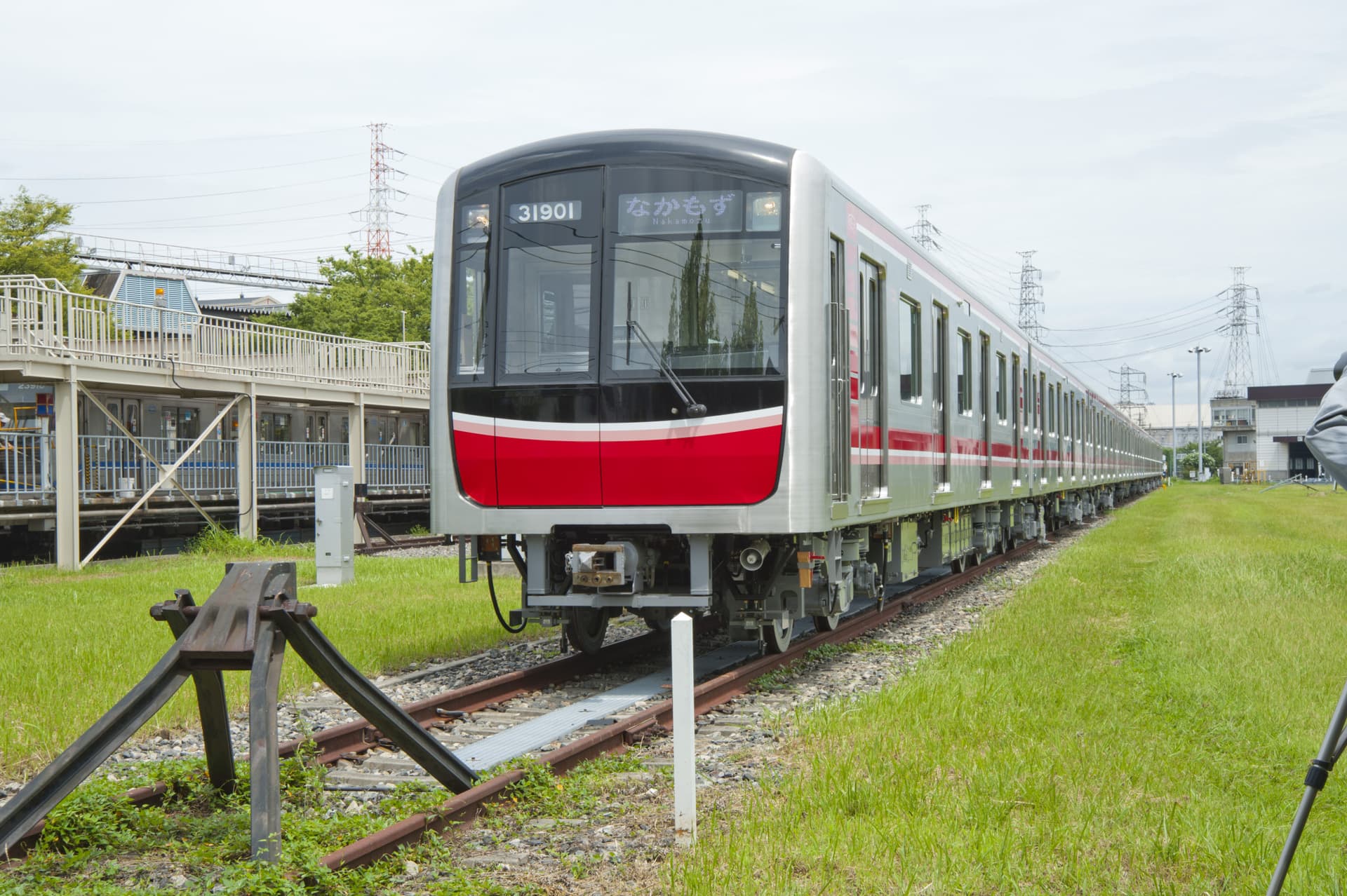 Kansai Railway Pass - تصویر 7