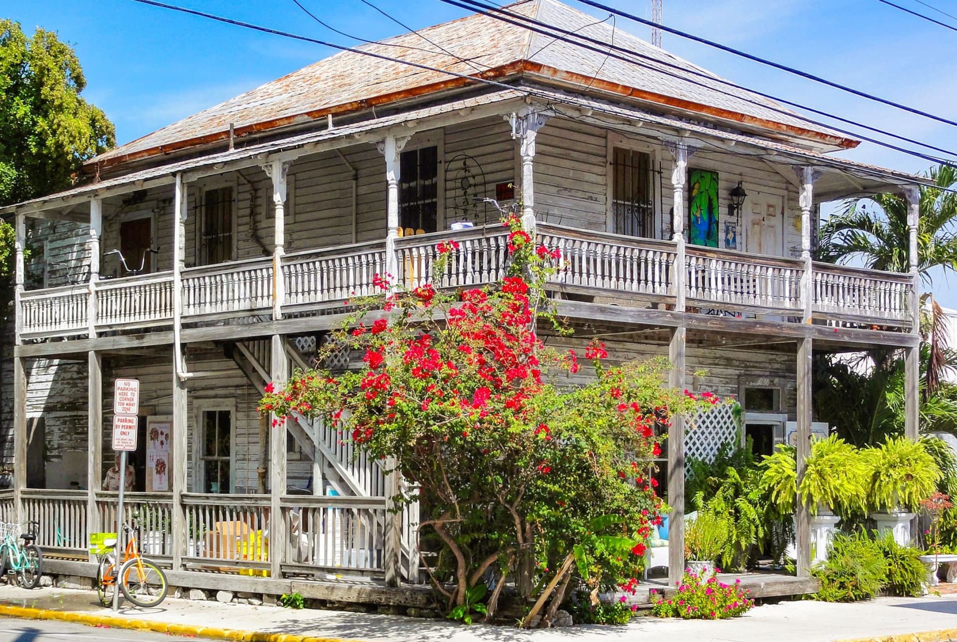 Day Trip to Key West from Miami with Optional Activities - تصویر 8