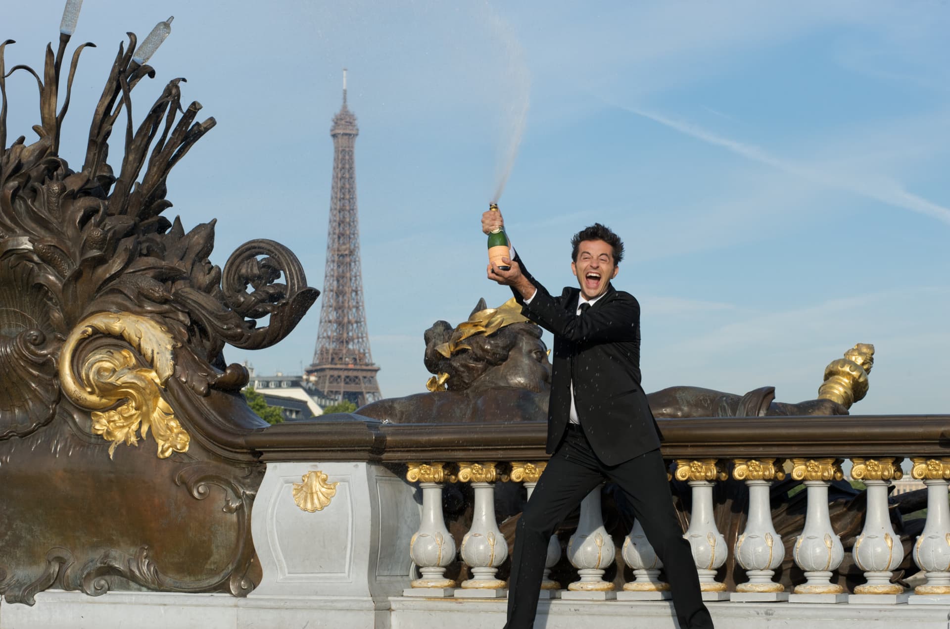 The Paris Pass Plus: Save up to 50% on Attractions - تصویر 31