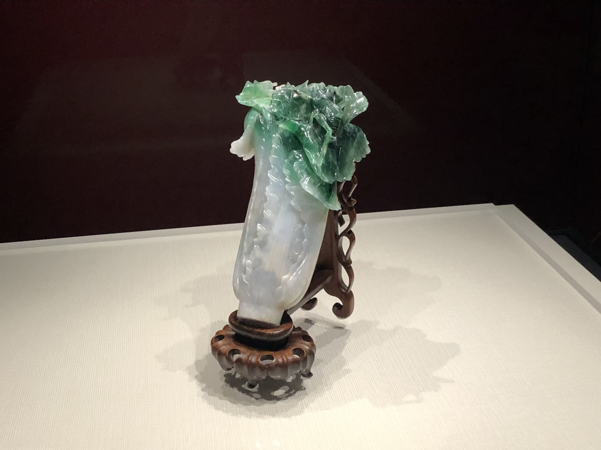 COMBO: National Palace Museum + Taipei 101 Observatory Ticket - تصویر 8