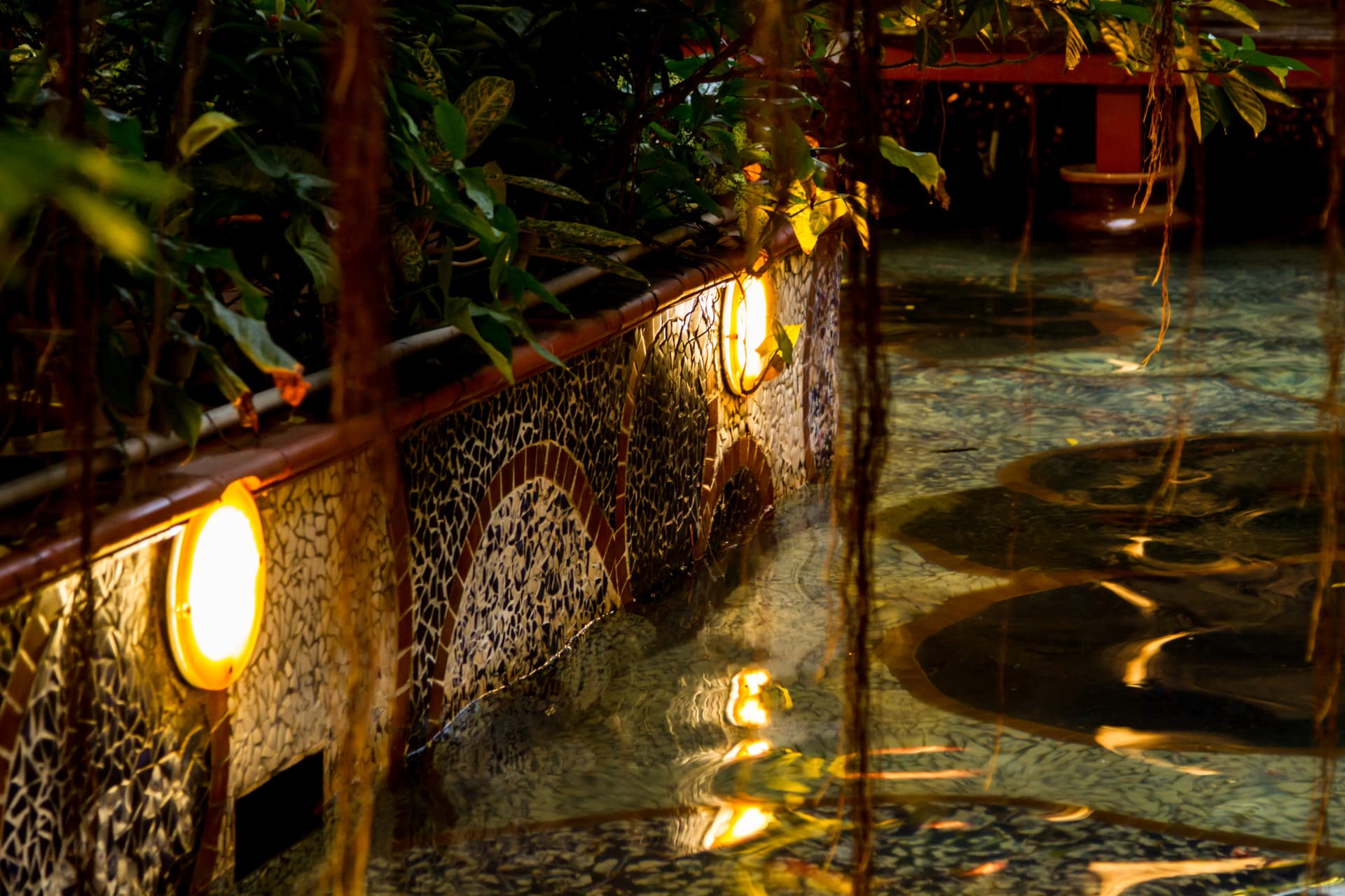 Traditional Vietnamese Water Puppet Show with Dinner in Ho Chi Minh - تصویر 4