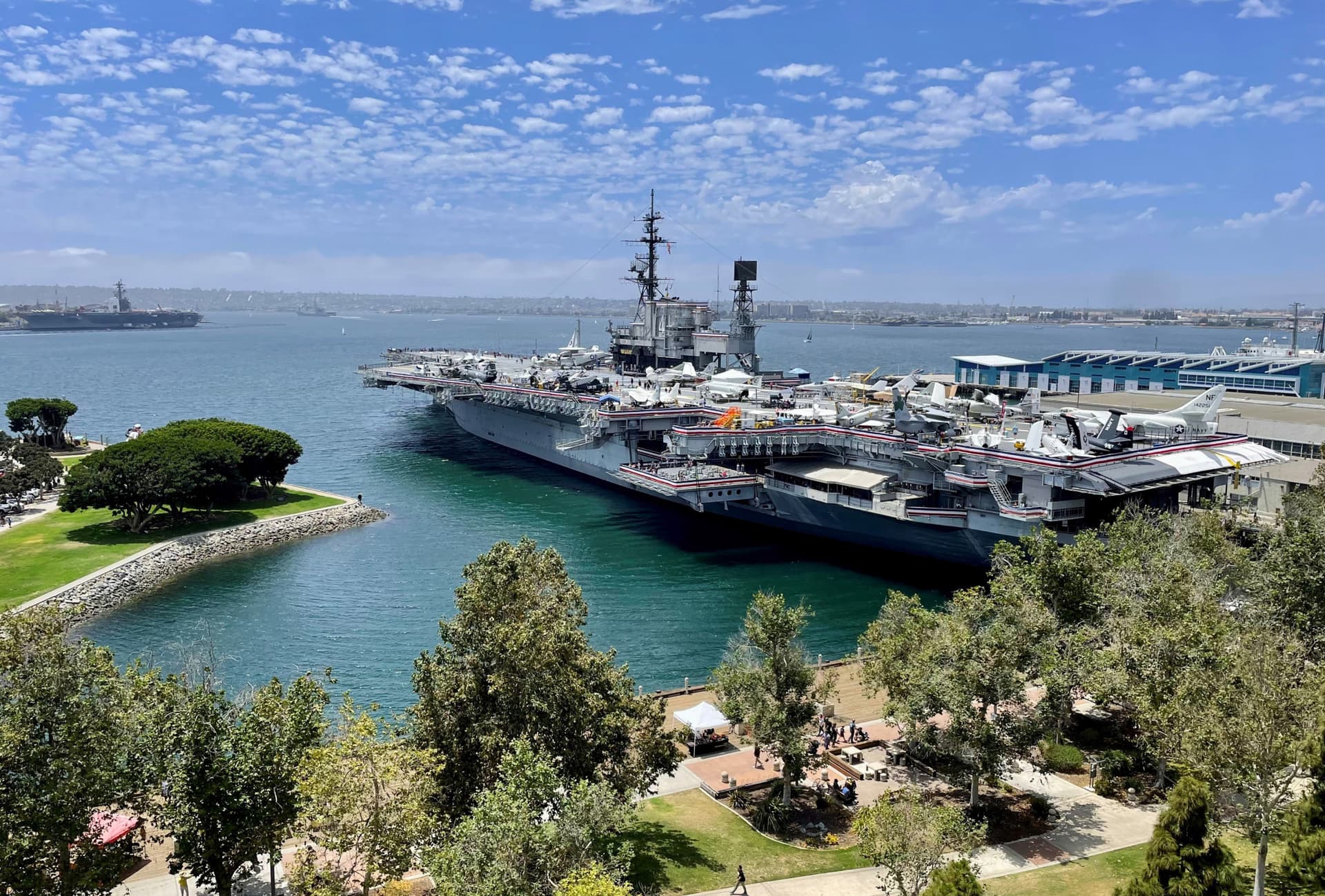 Go City San Diego Explorer Pass: Save up to 50% on Attractions - تصویر 28