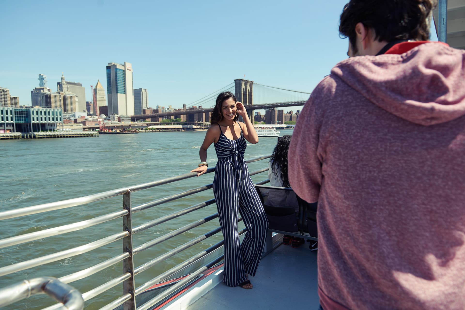 The New York Pass: Save up to 50% on Attractions - تصویر 15