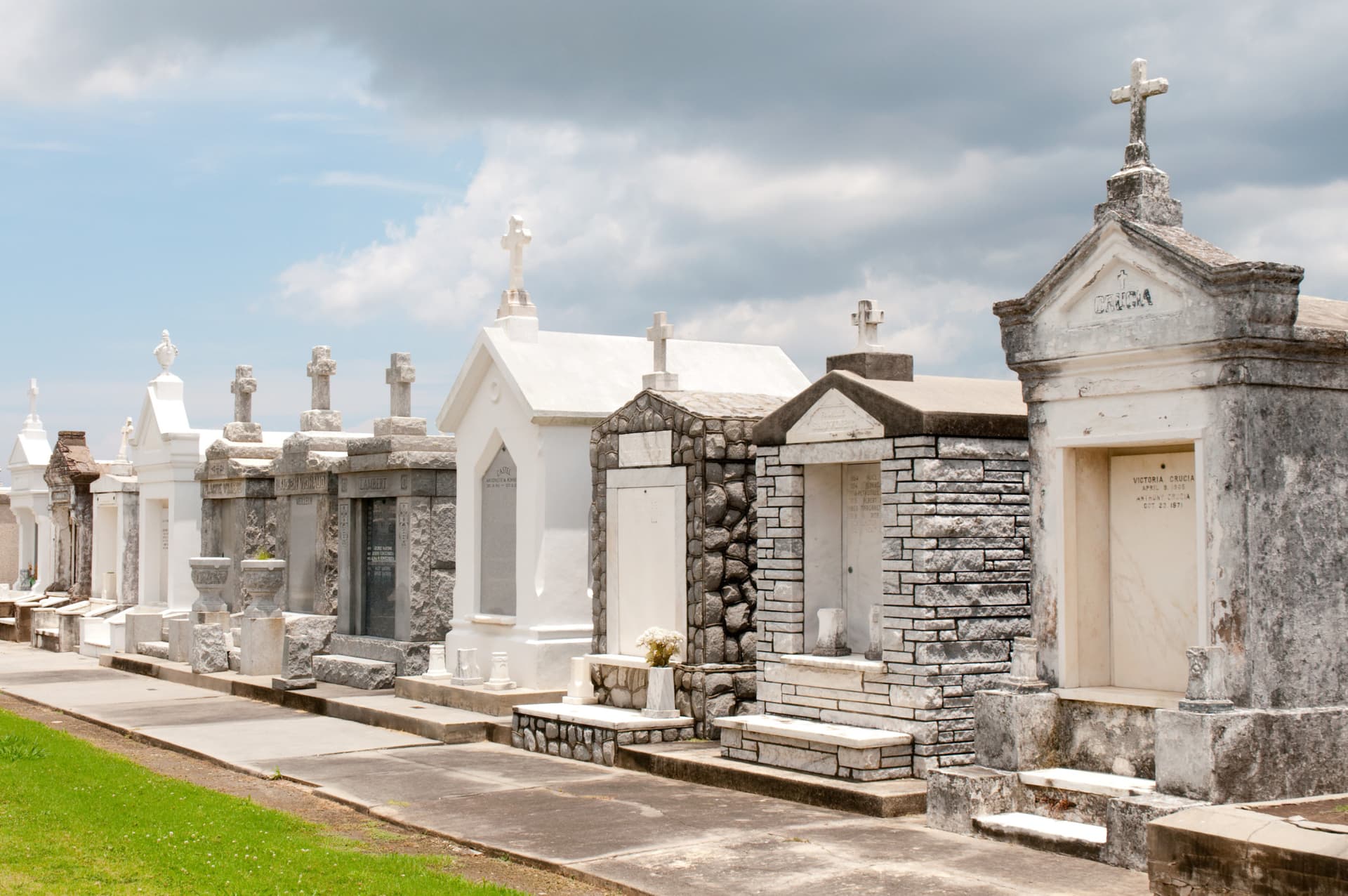 Go City New Orleans All-Inclusive Pass: Save up to 50% on Attractions - تصویر 19