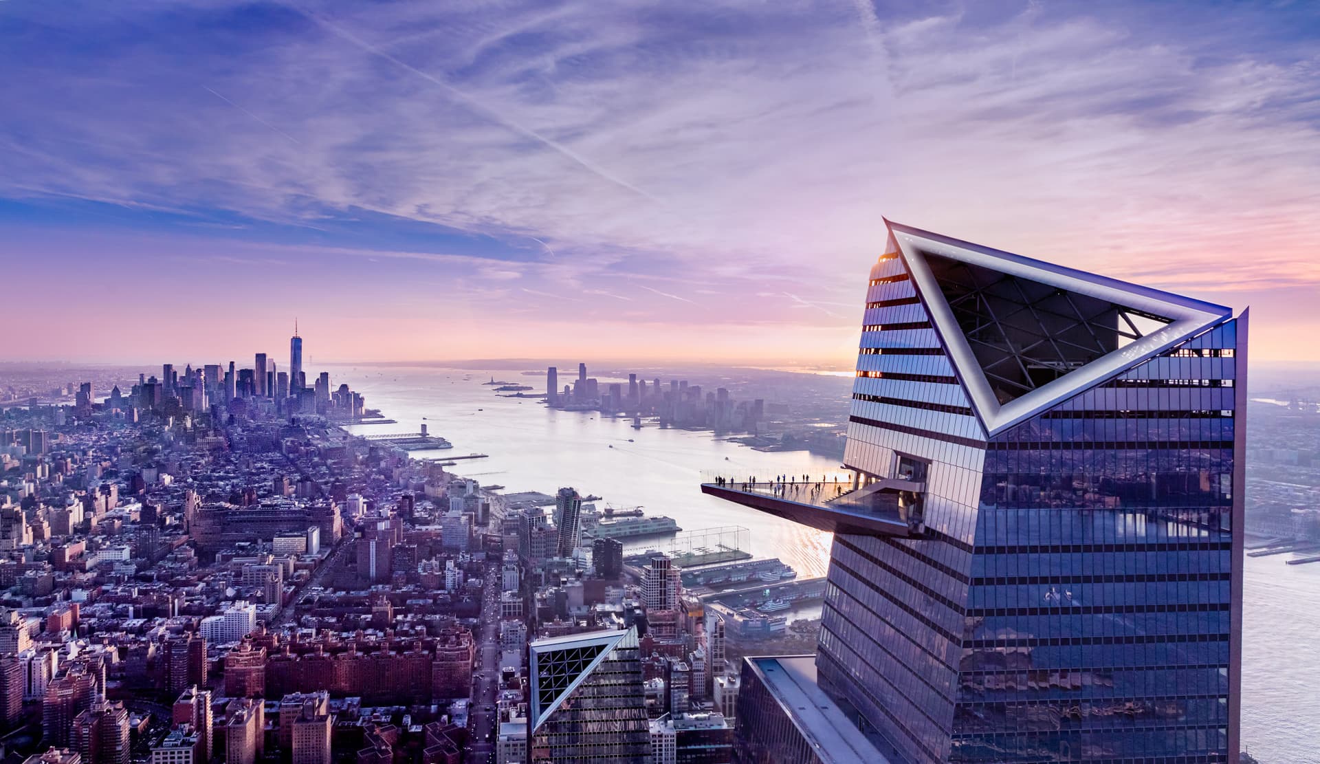 The New York Pass: Save up to 50% on Attractions - تصویر 17
