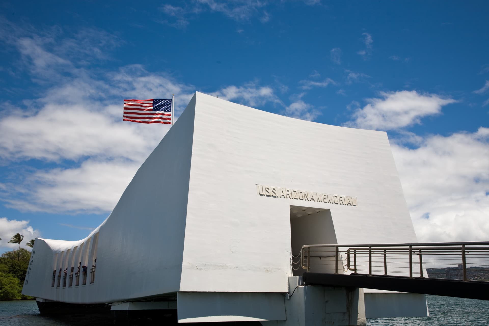 Go City Oahu Explorer Pass: Save up to 50% on Attractions - تصویر 34