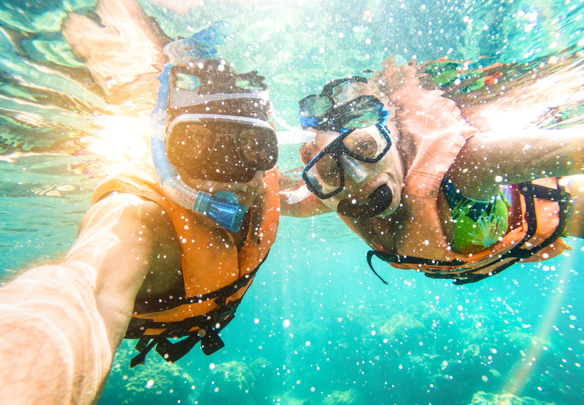 Go City Miami Explorer Pass: Save up to 50% on Attractions - تصویر 17